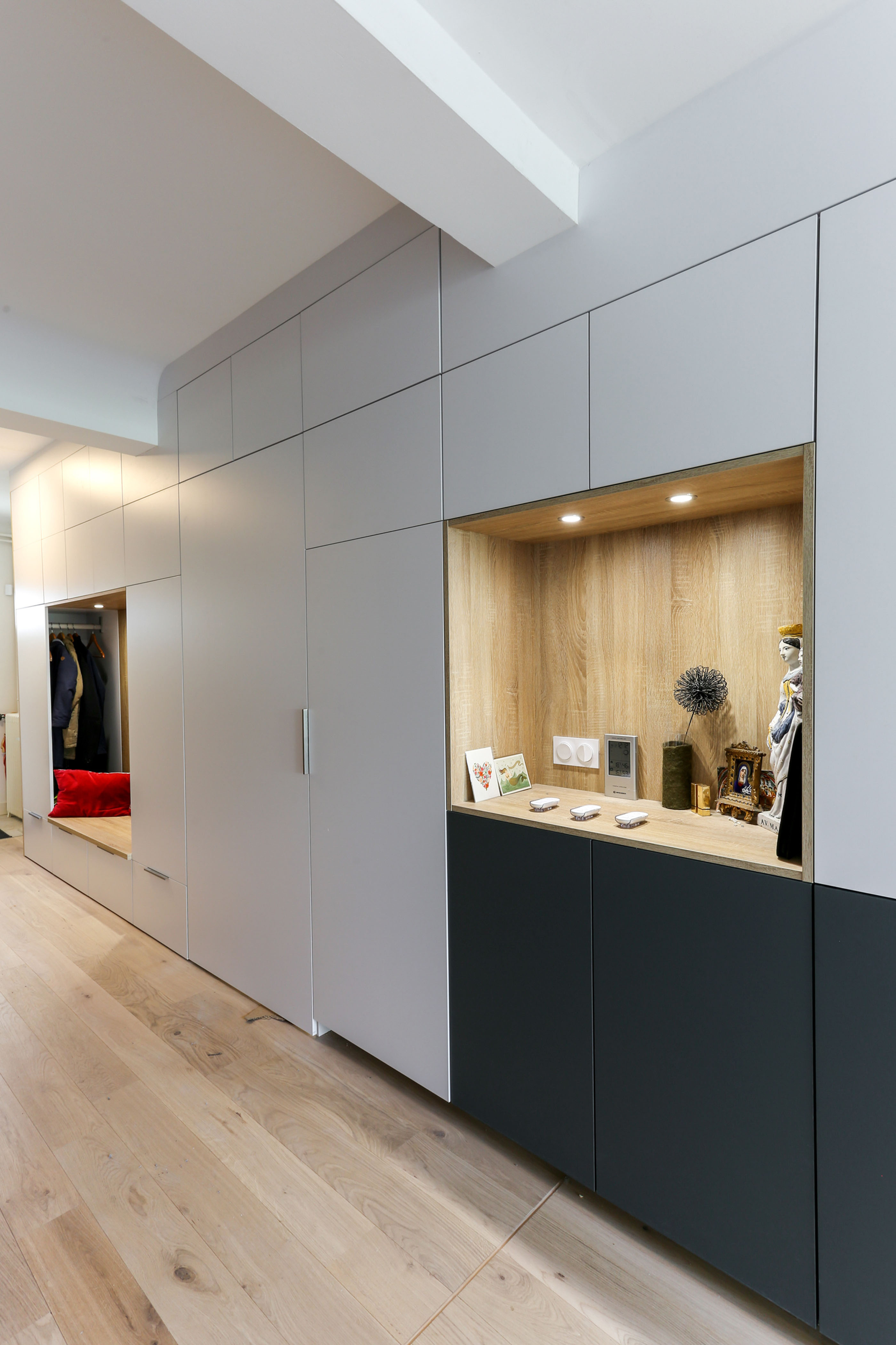 perene_rennes_bracq_7_