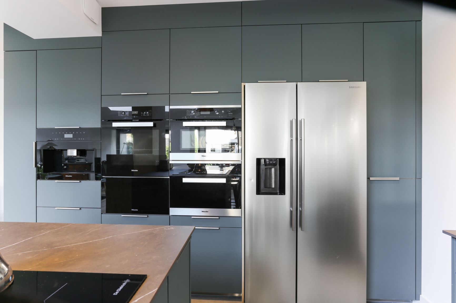 perene_rennes_bracq_2_l