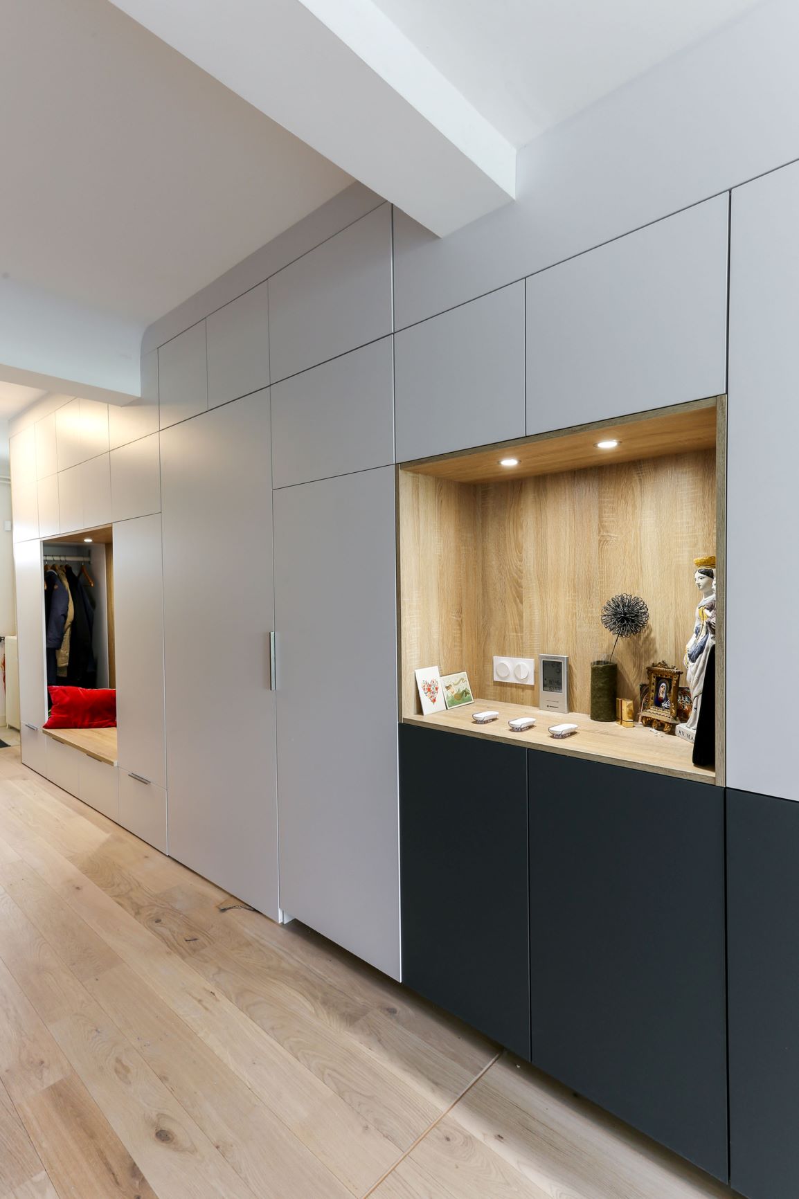 perene_rennes_bracq_7_l