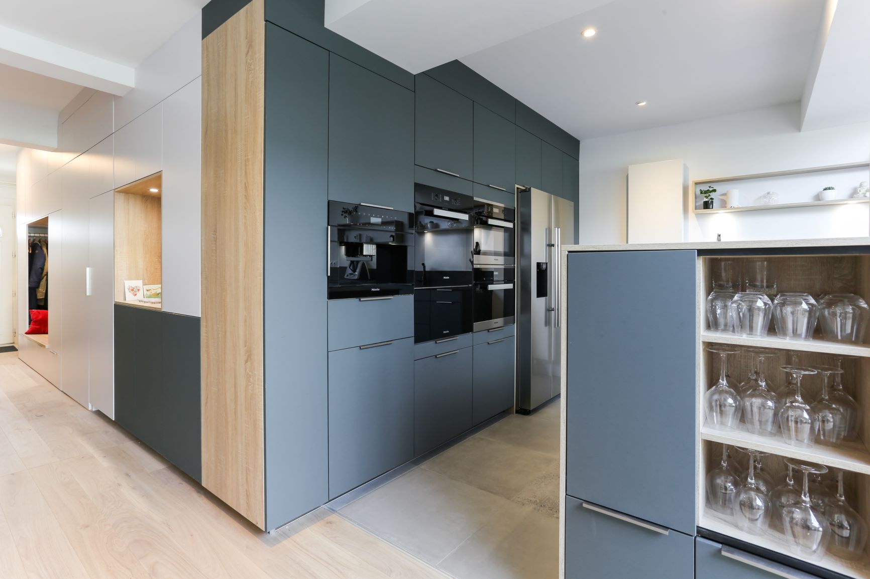 perene_rennes_bracq_4_l