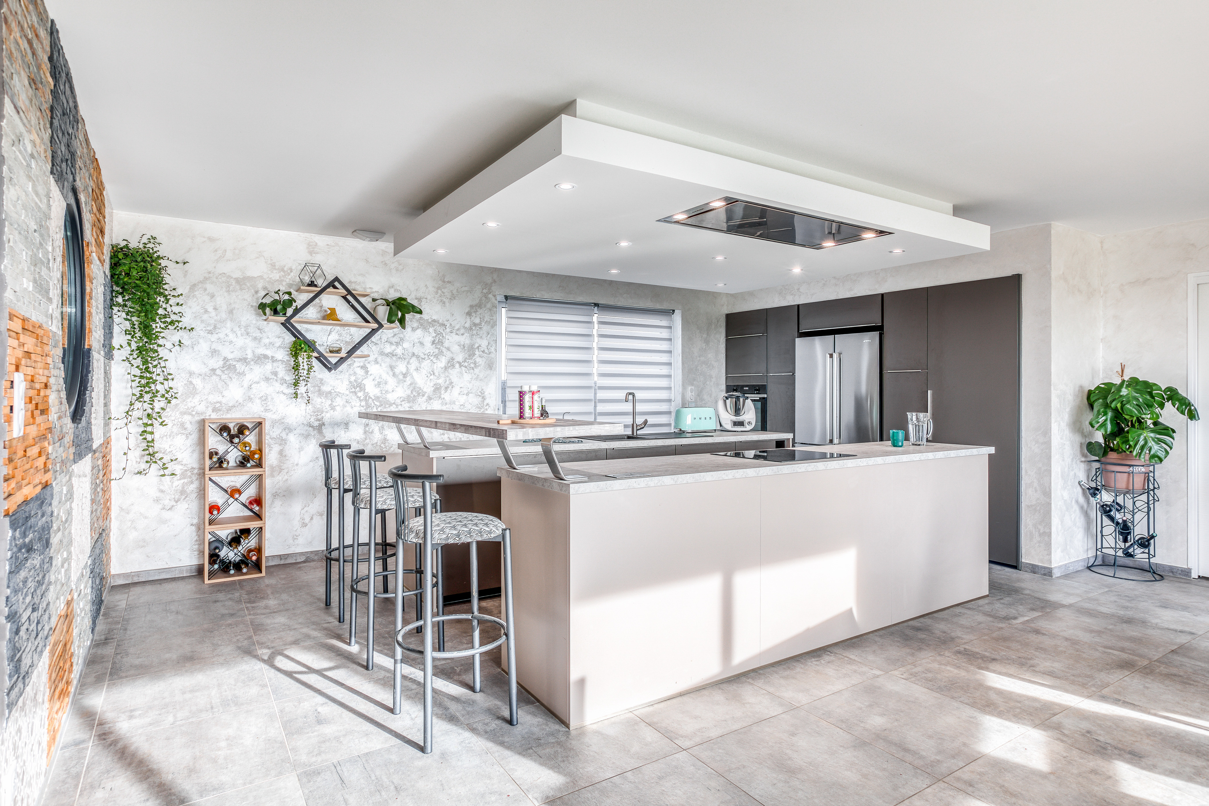 perenne-guichainville-mahe-1%20-%20Copie%20%282%29