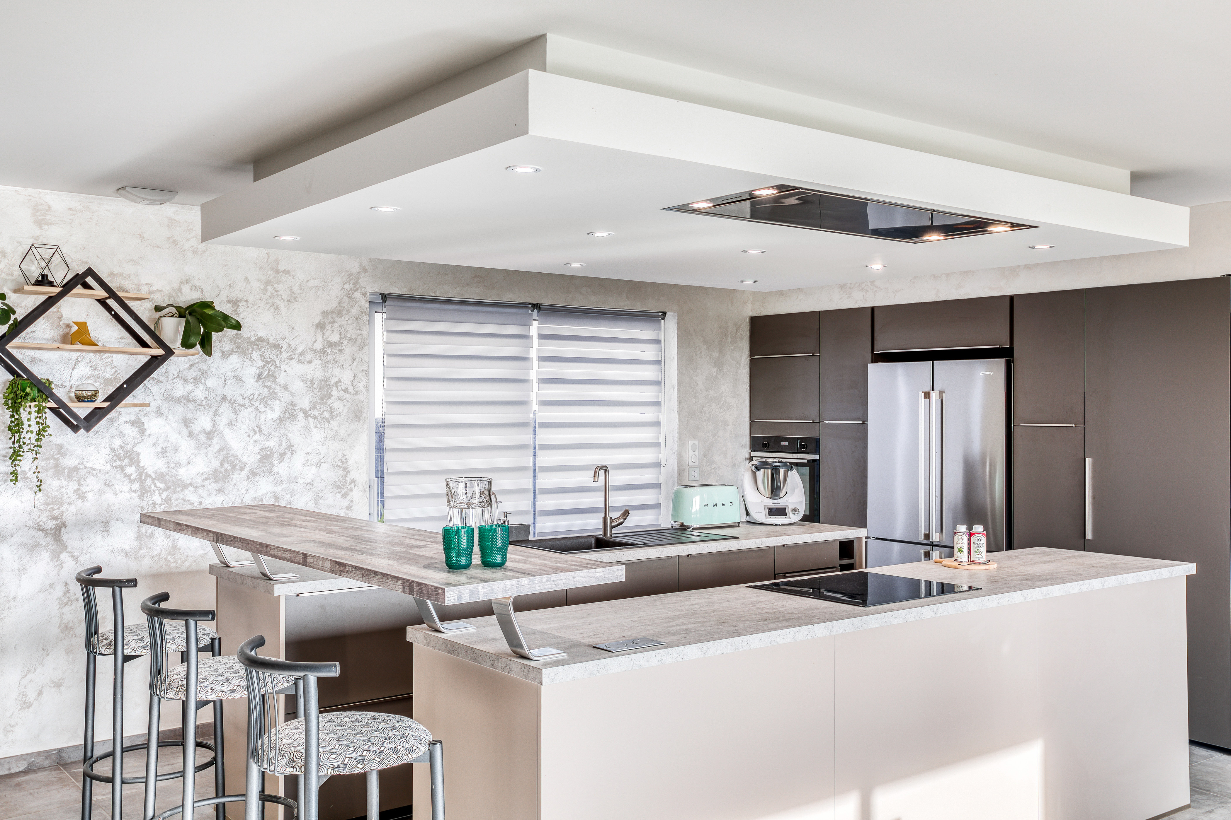 perenne-guichainville-mahe-9