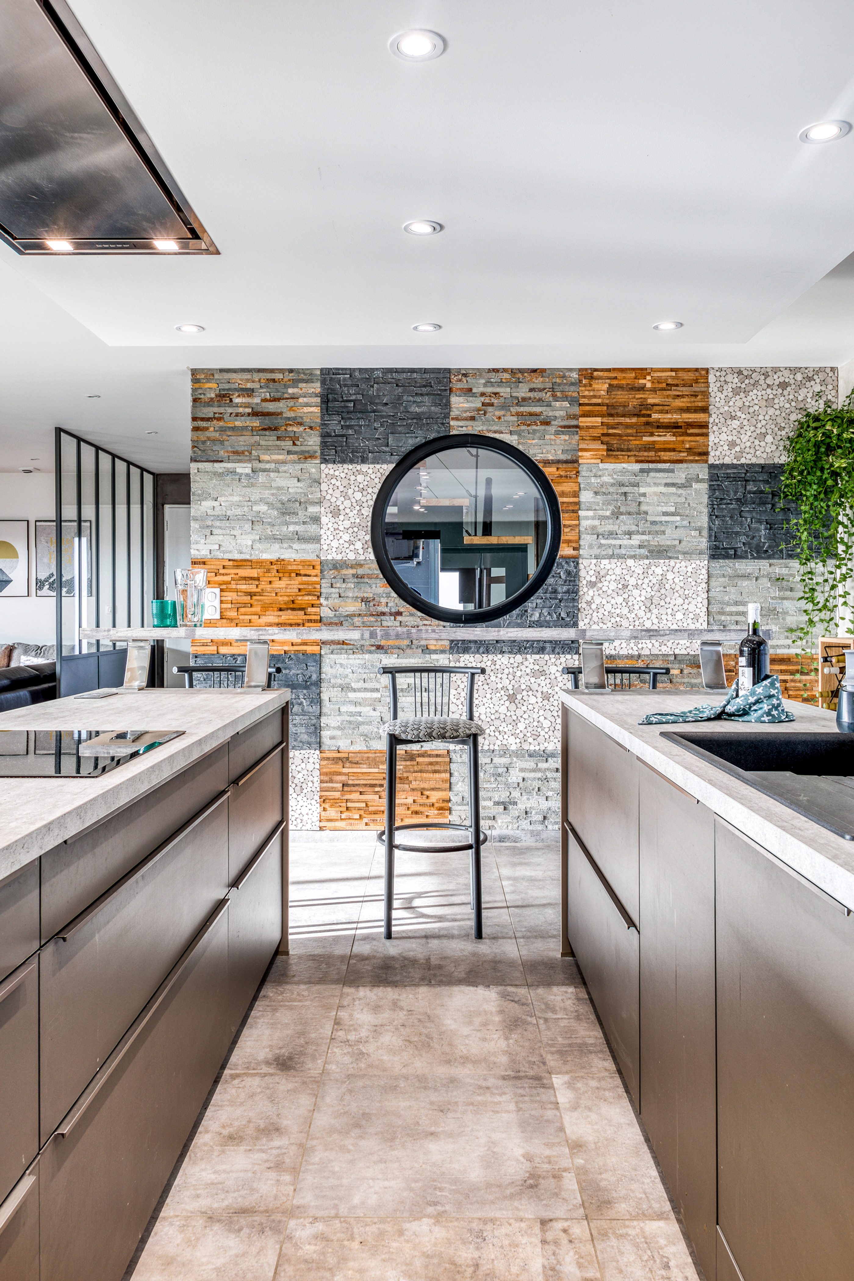 perenne-guichainville-mahe-13