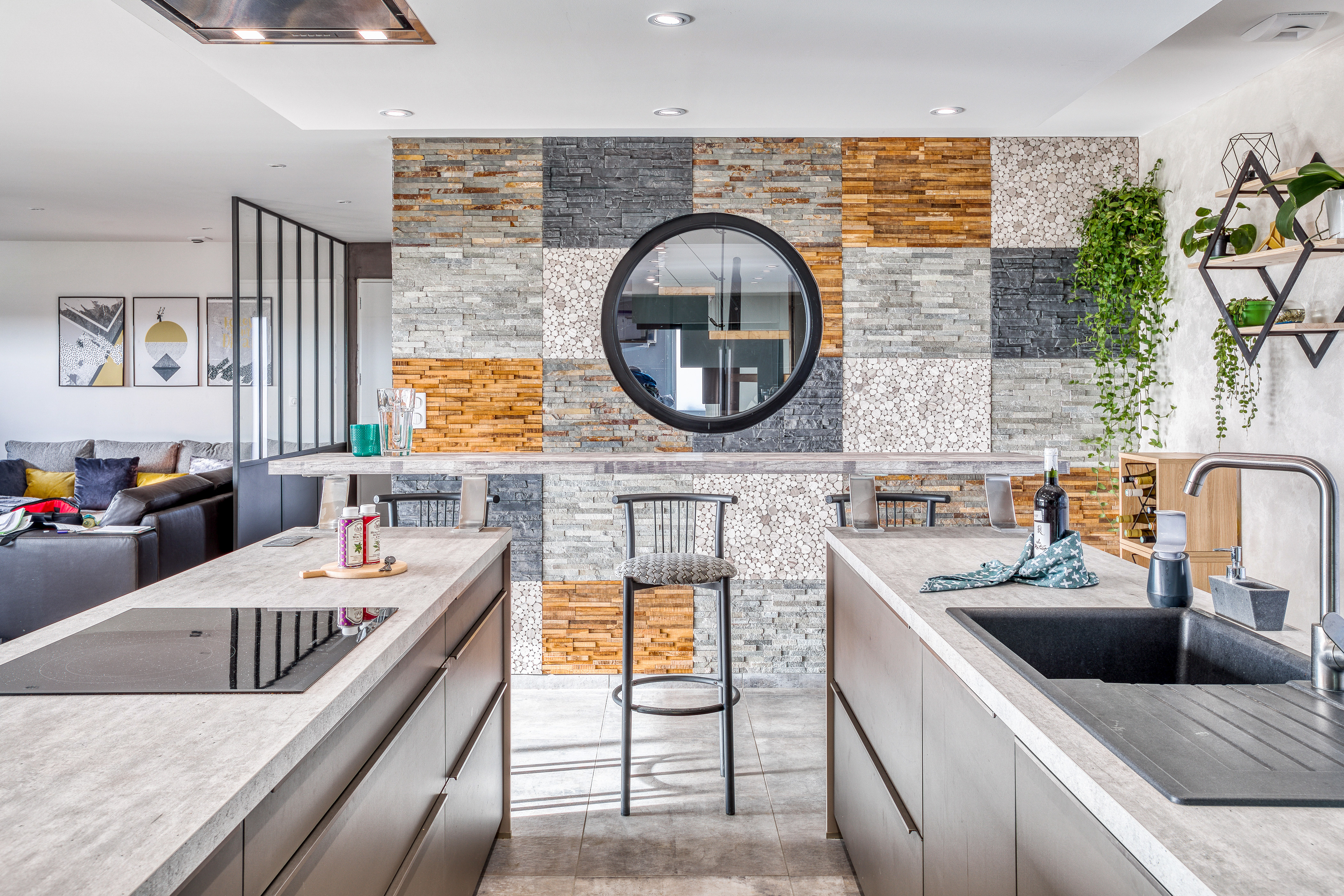 perenne-guichainville-mahe-15