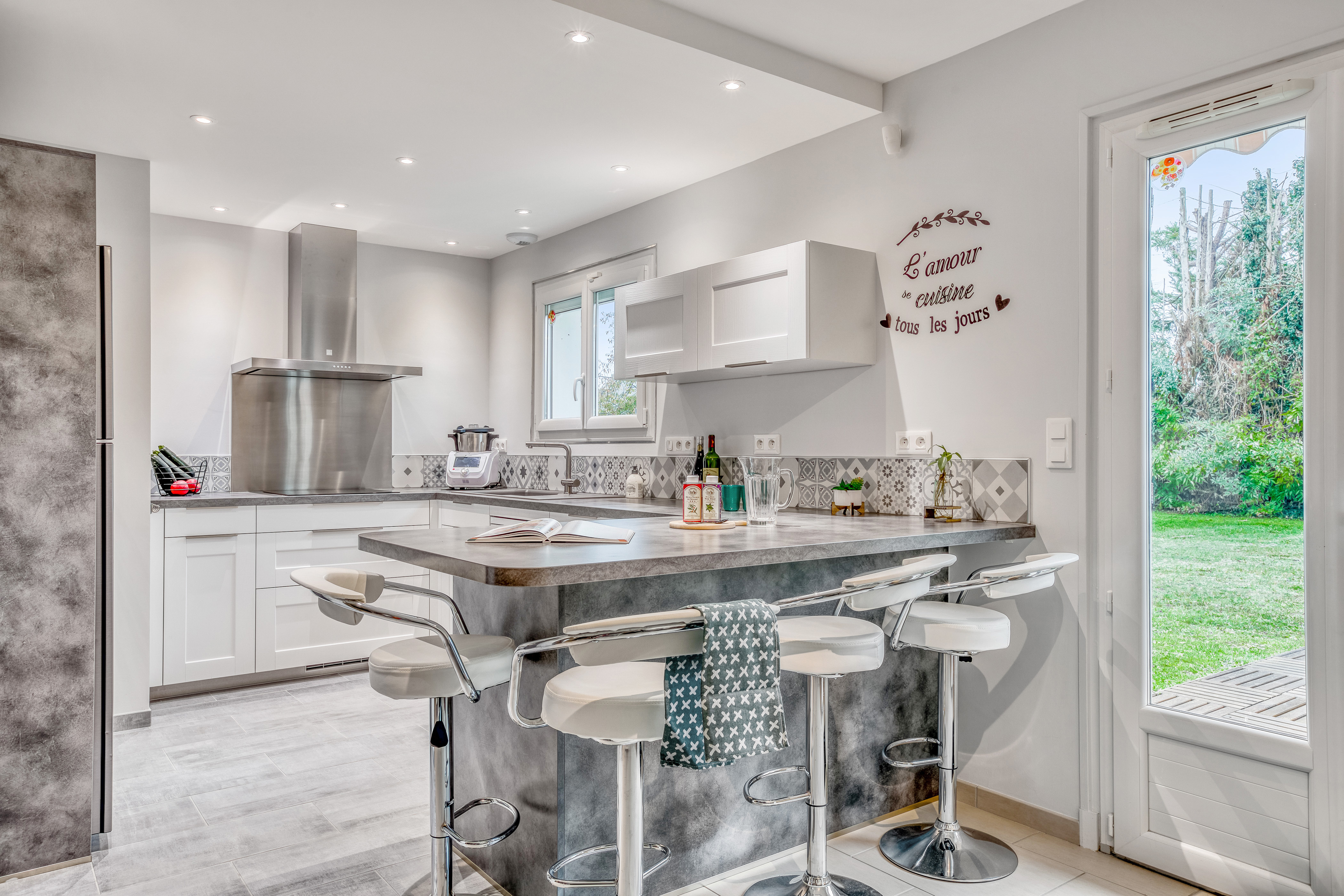 perene-autheuil-authouillet-90848-1