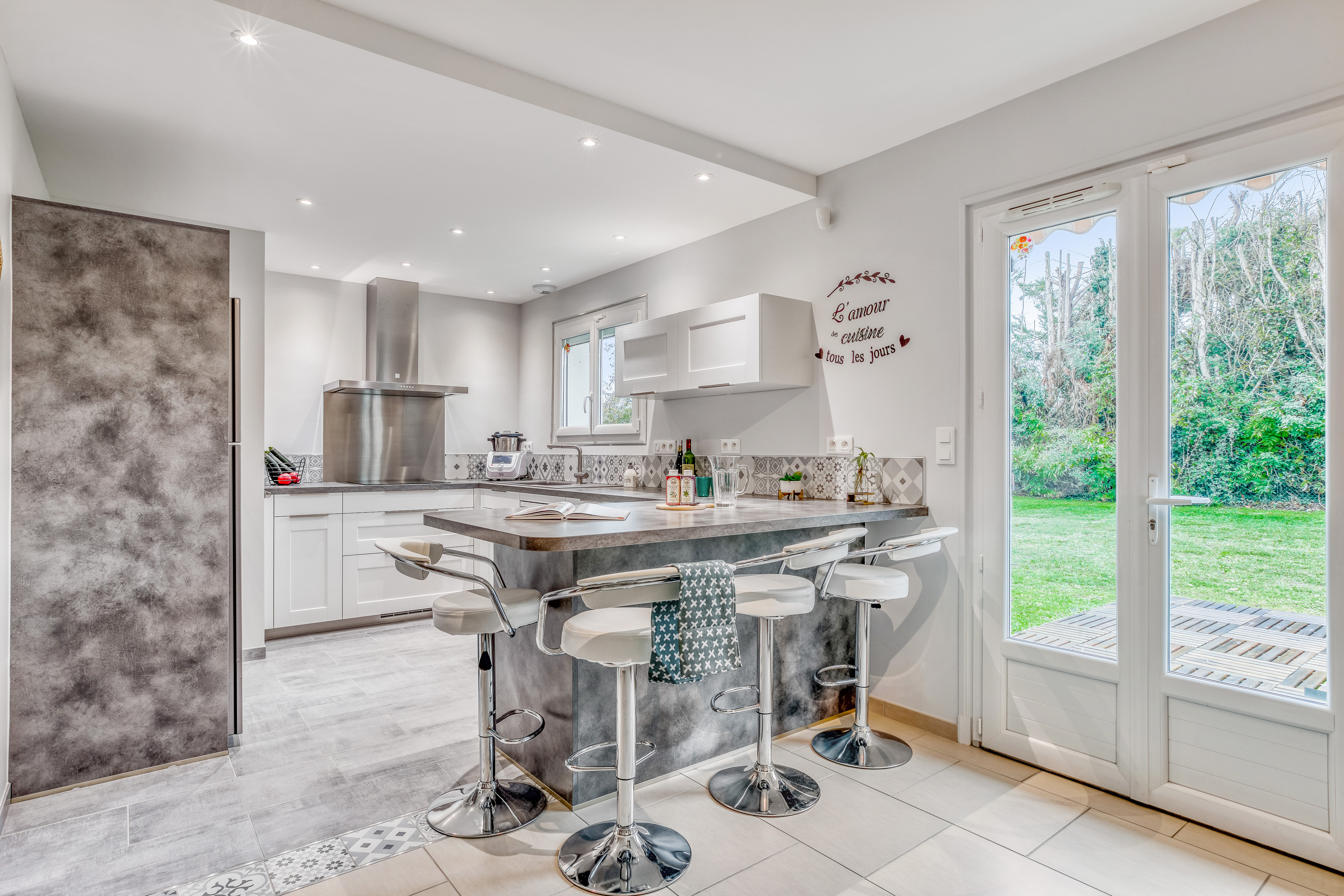 perene-autheuil-authouillet-90848-2