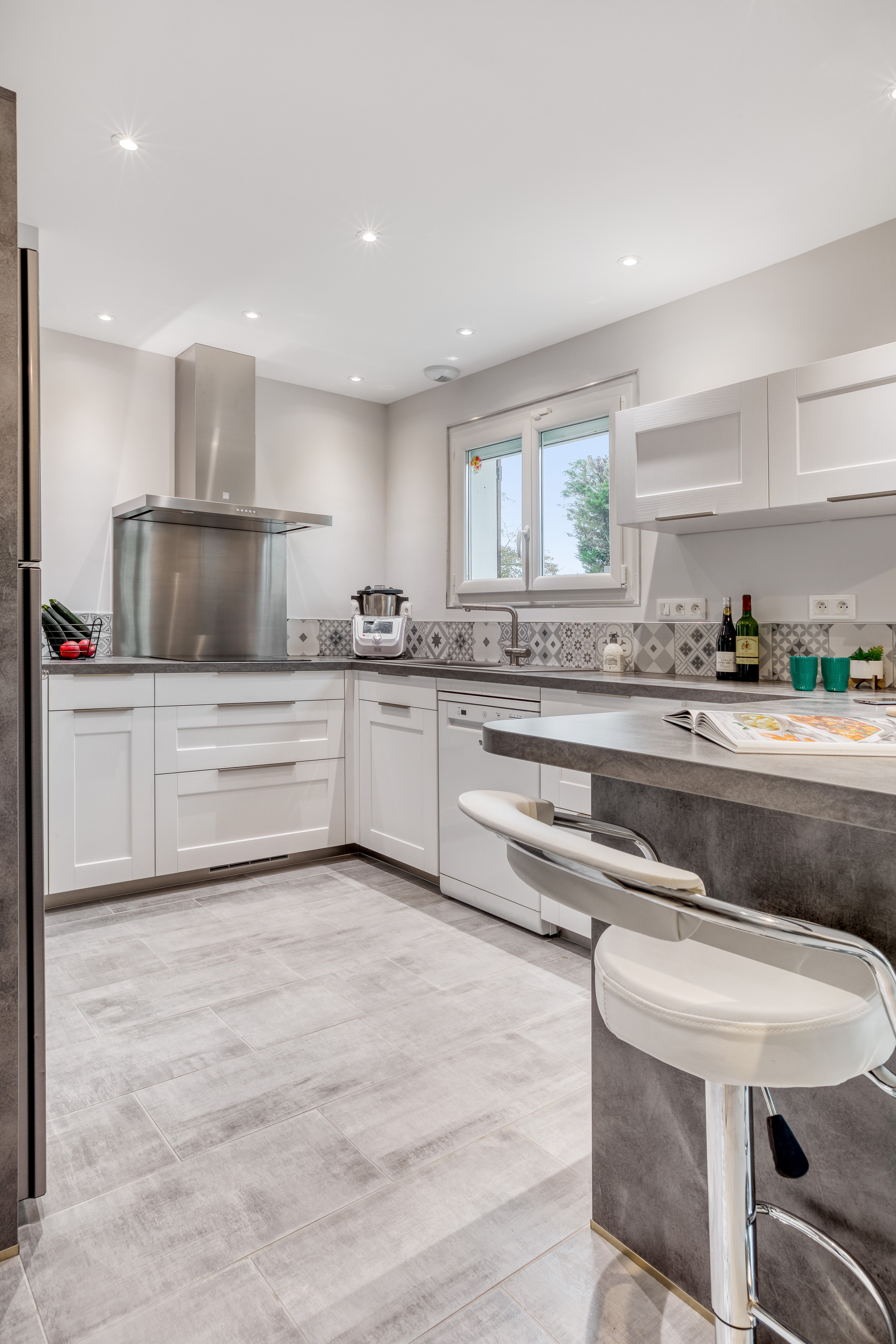 perene-autheuil-authouillet-90848-6