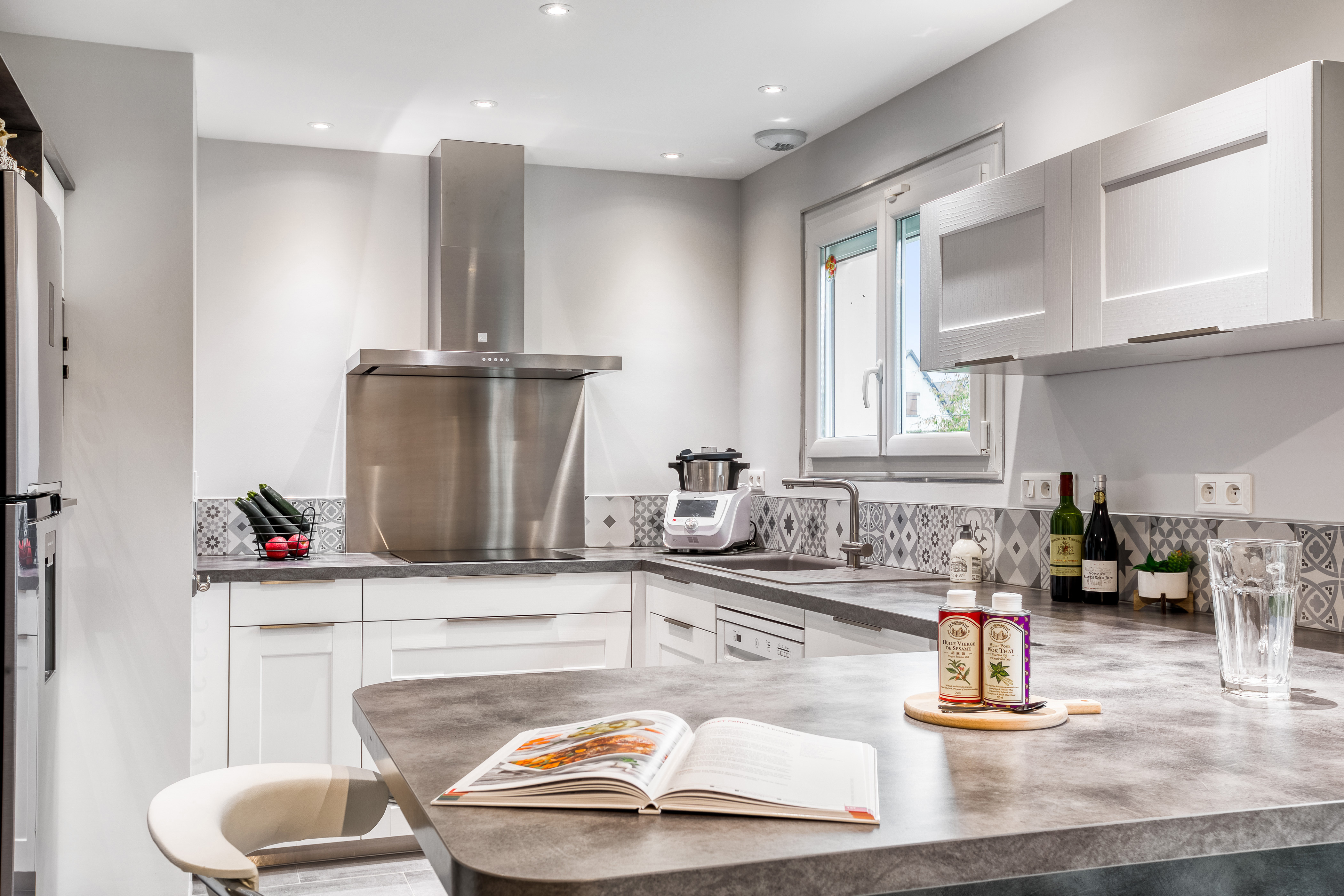 perene-autheuil-authouillet-90848-8