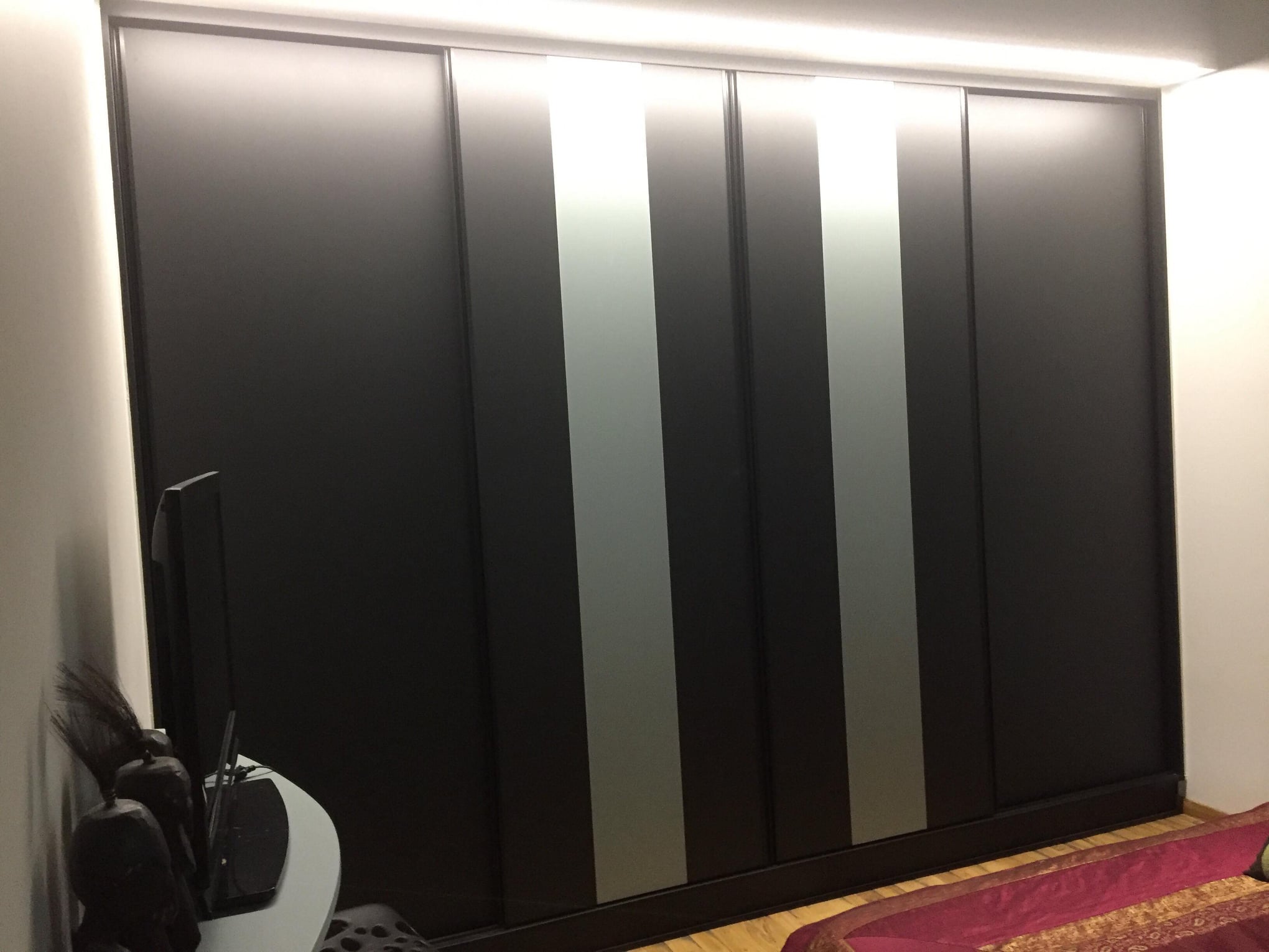 Rangement%203%20%282%29