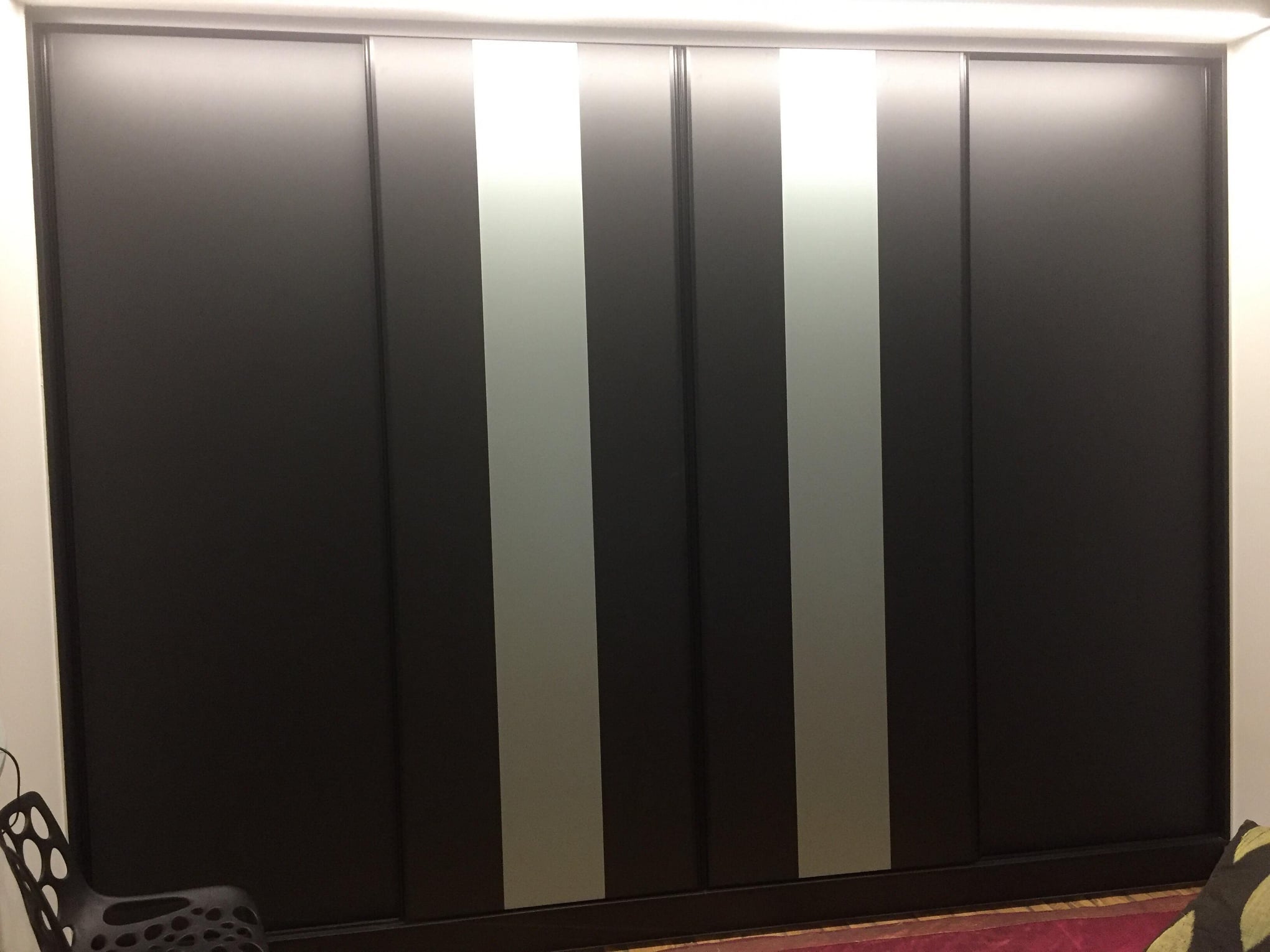 Rangement%204%20%282%29