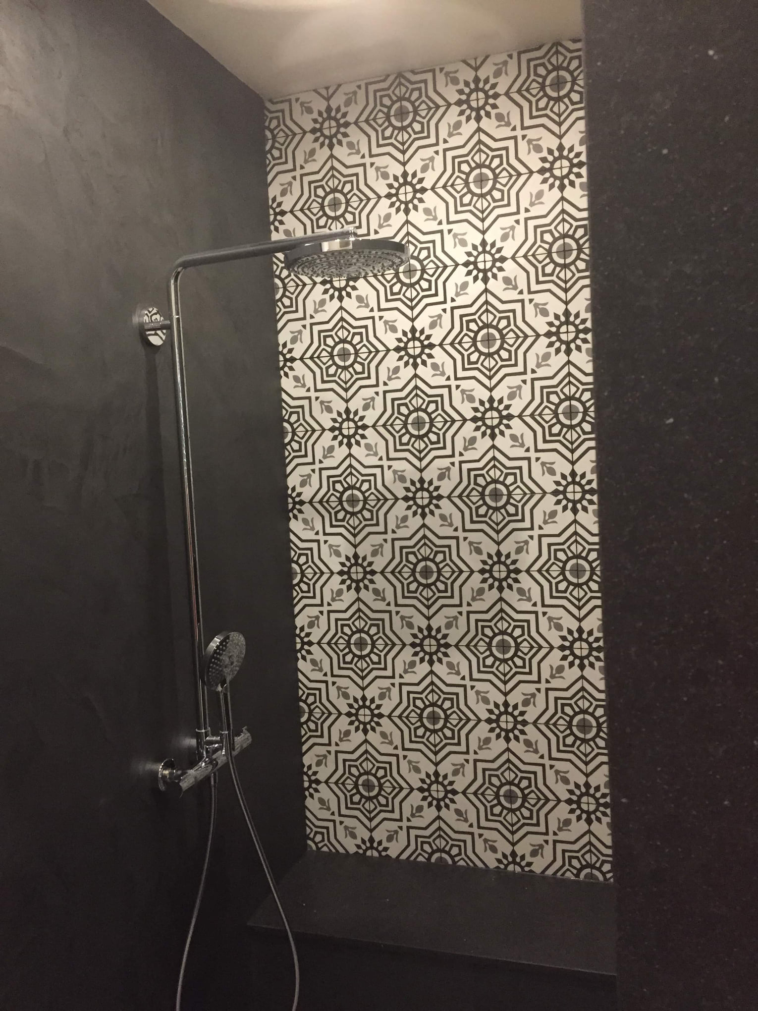 Salle%20de%20bains%204