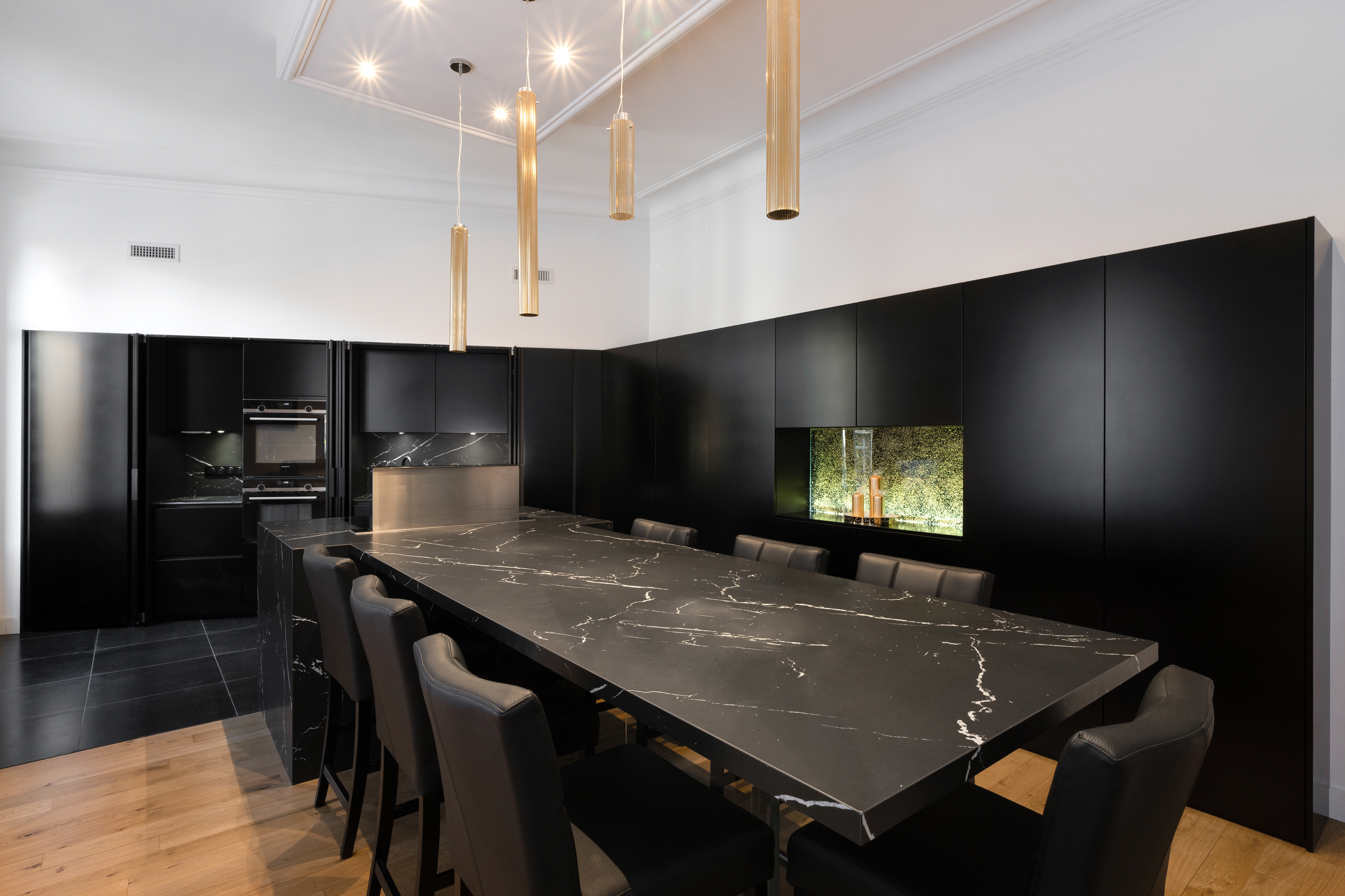 perene_aixenprovence_pinelli-01c