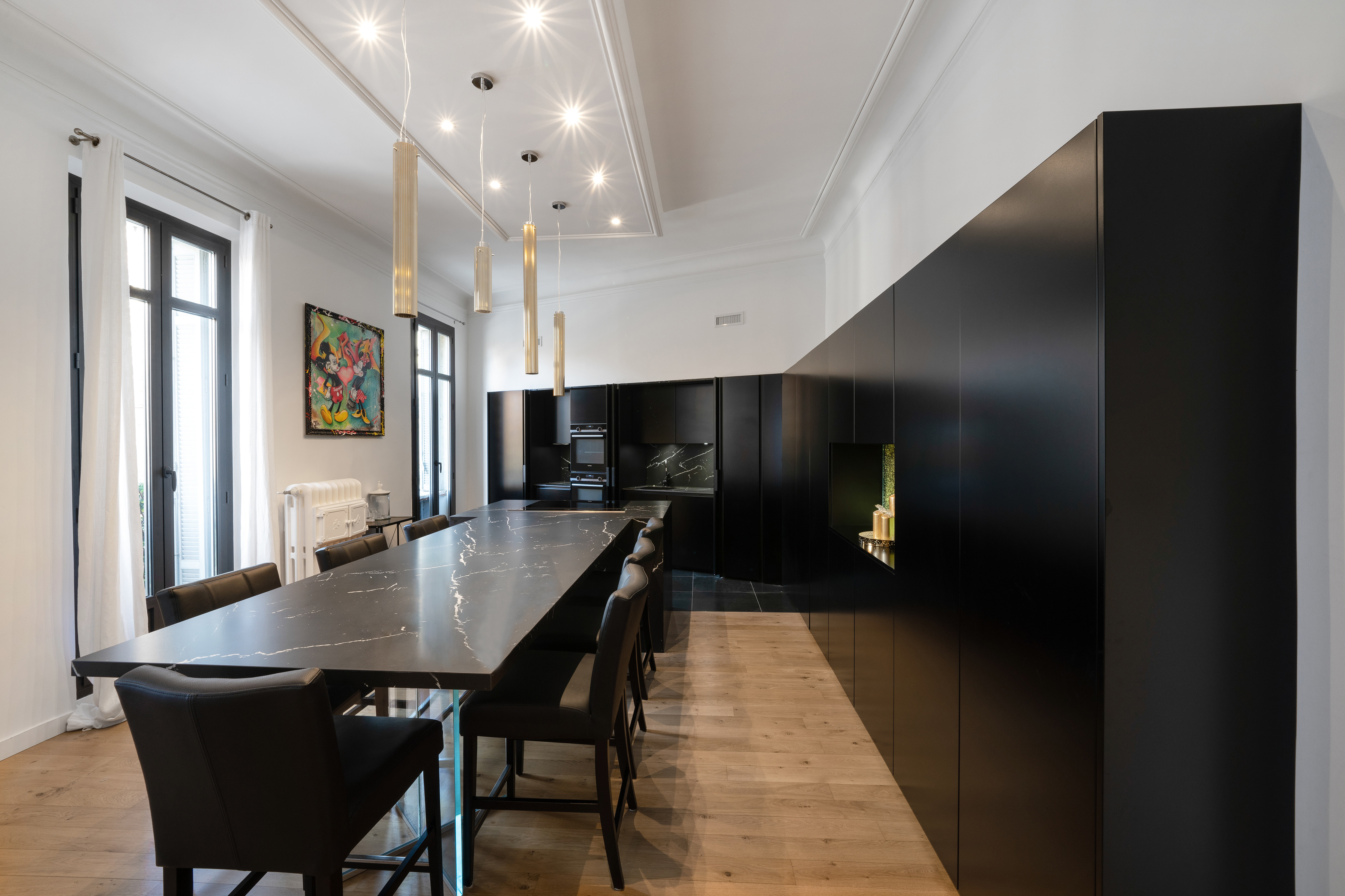 perene_aixenprovence_pinelli-04c