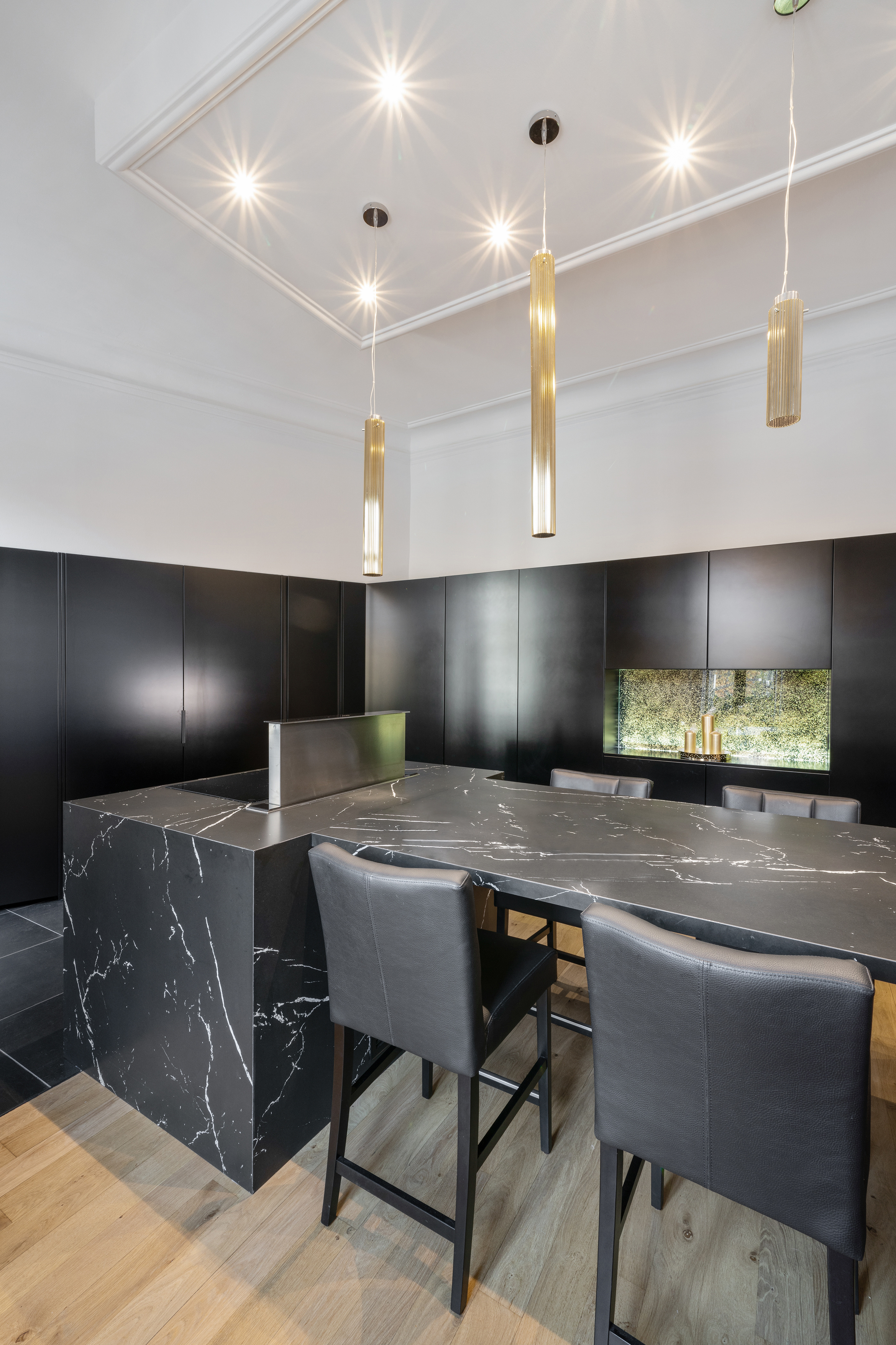 perene_aixenprovence_pinelli-21c