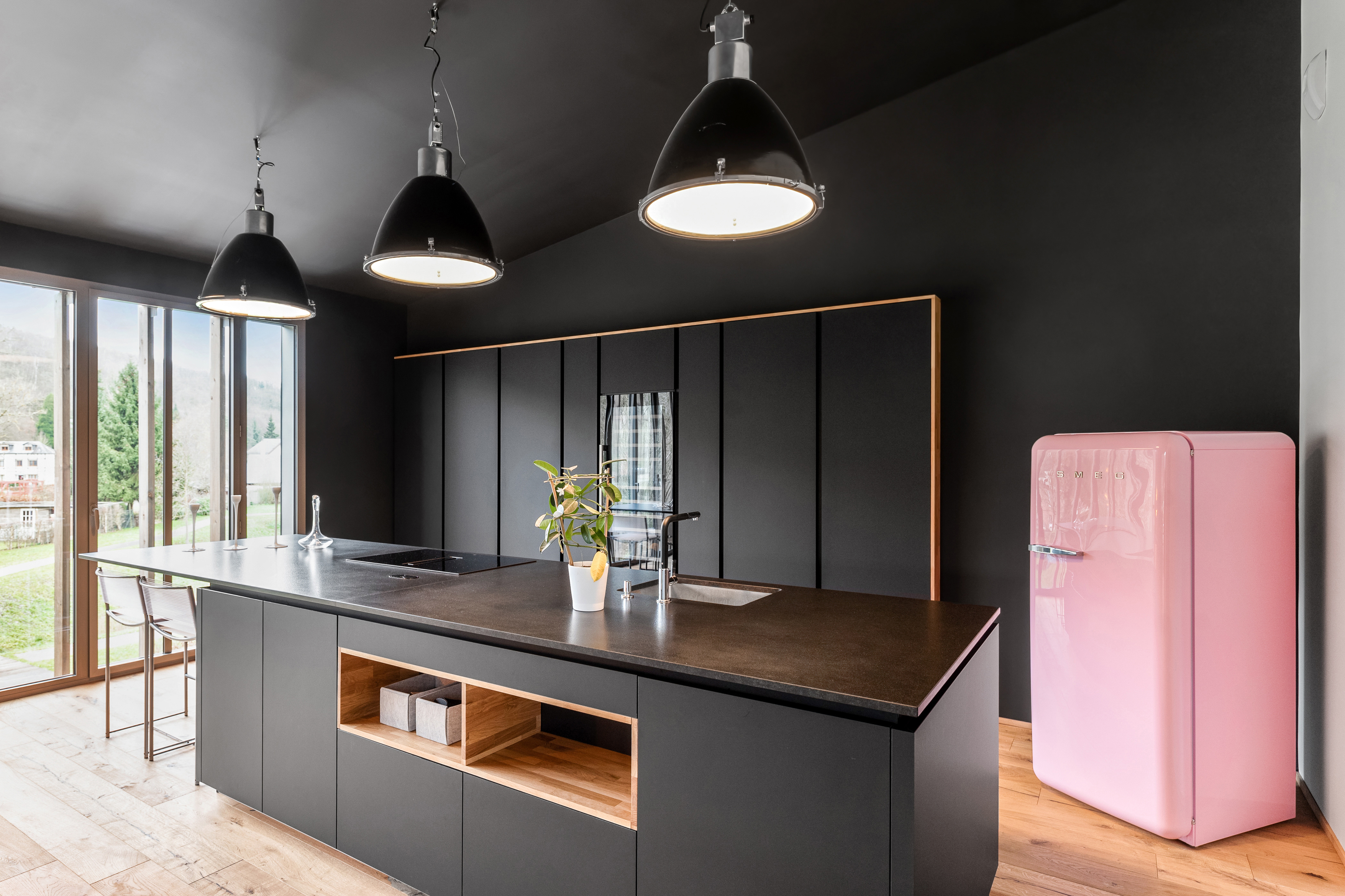 perene_fontainesspreaux_100111_03