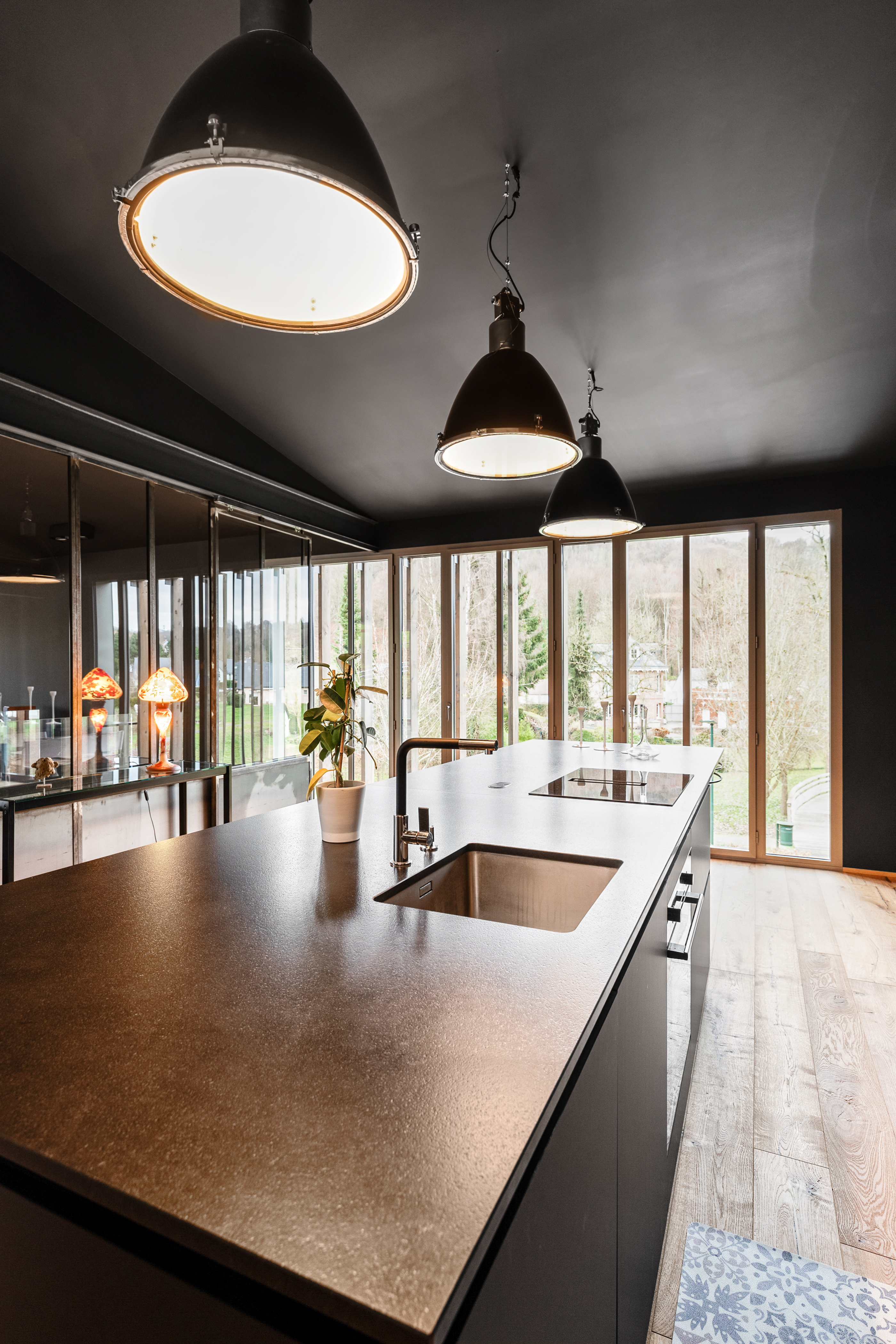 perene_fontainesspreaux_100111_07