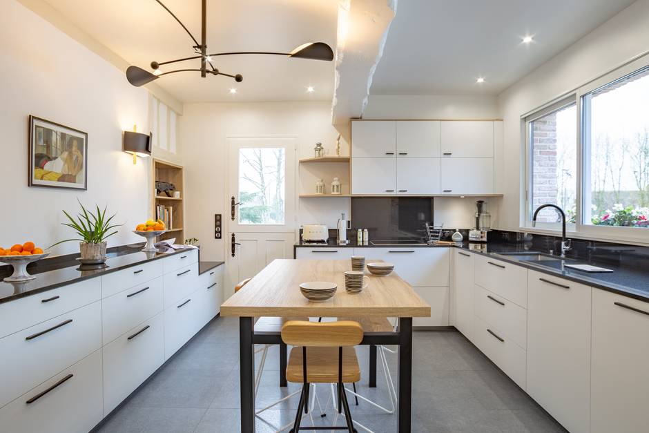 perene_districom_13747_c_1613815_PERENE_DISTRICOM_13747_CUISINE_FRANCOIS_PETIT-43