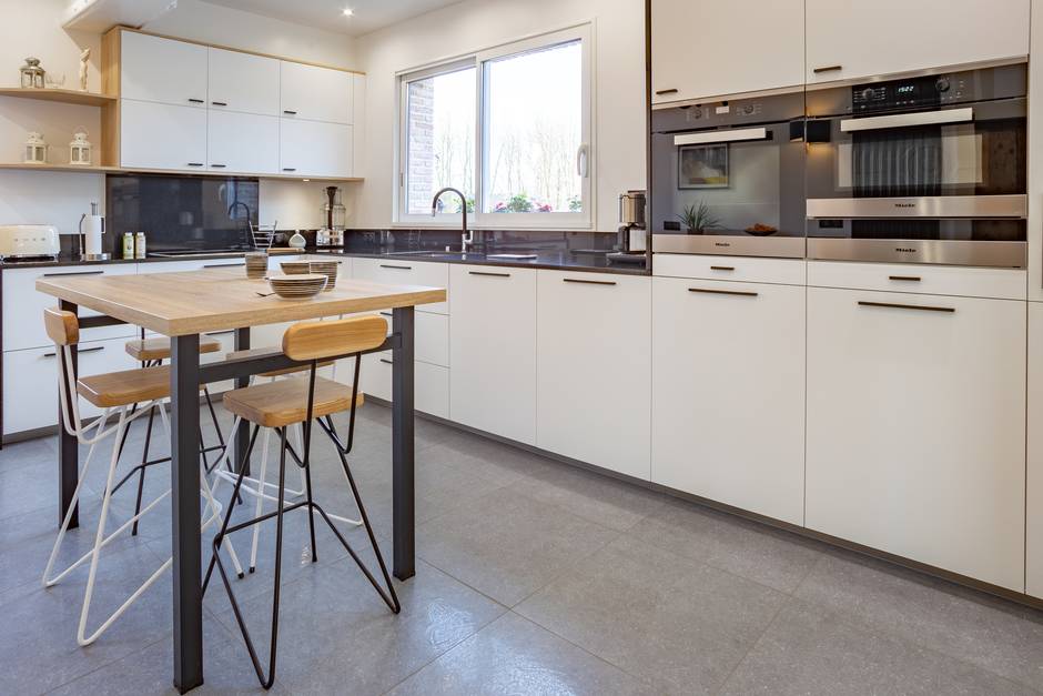 perene_districom_13747_c_1613815_PERENE_DISTRICOM_13747_CUISINE_FRANCOIS_PETIT-13