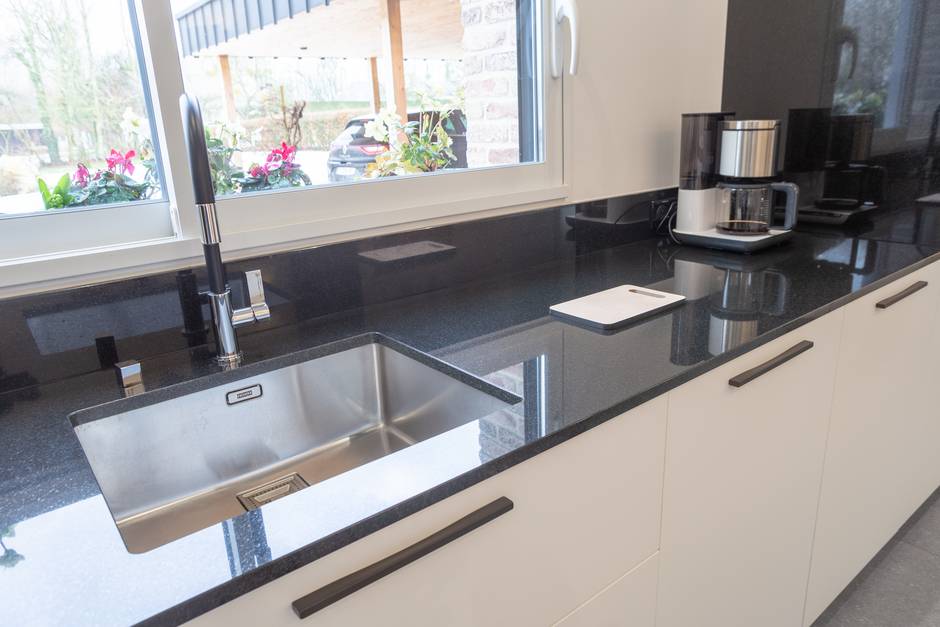 perene_districom_13747_c_1613815_PERENE_DISTRICOM_13747_CUISINE_FRANCOIS_PETIT-53