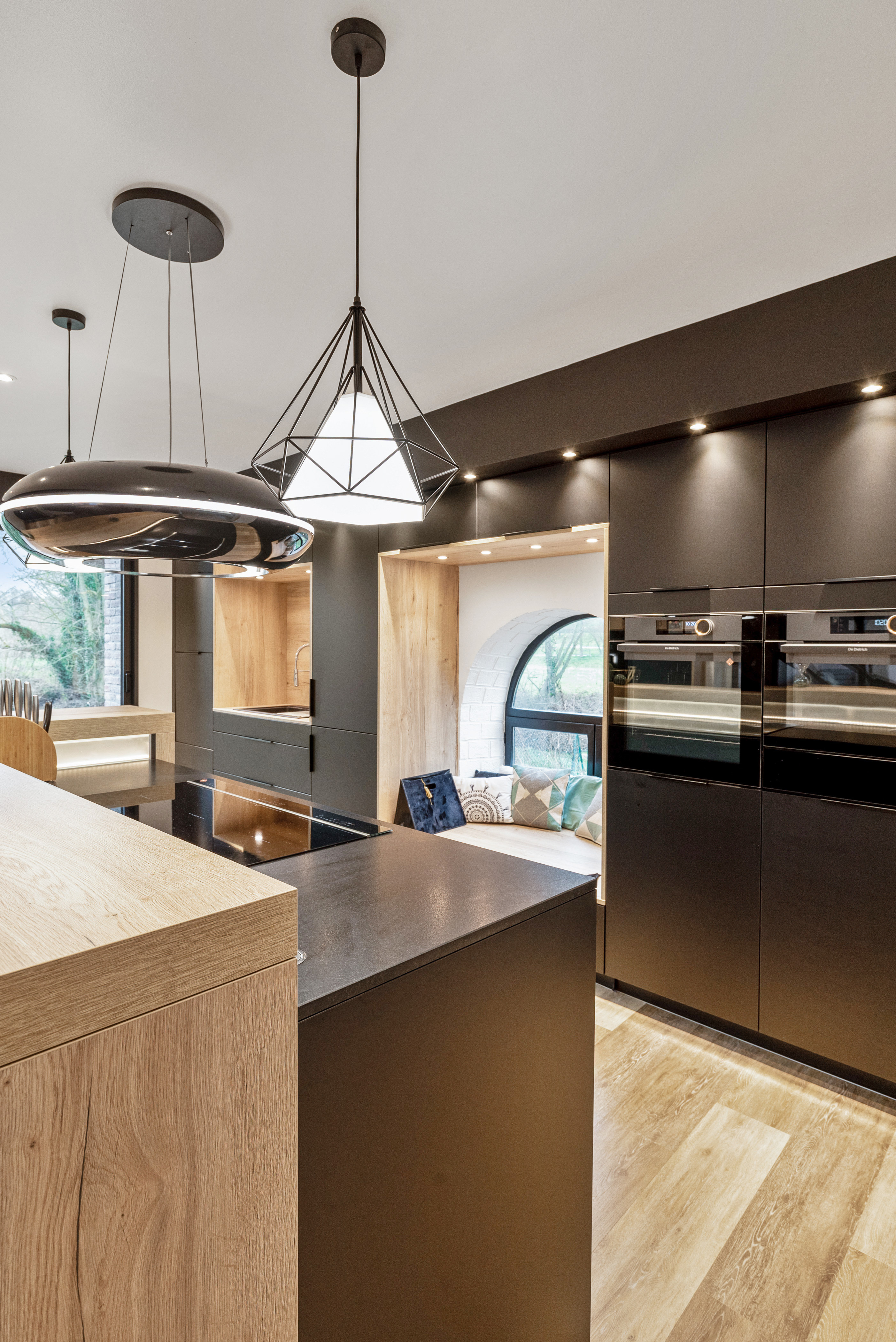 saint-saire_100109-03