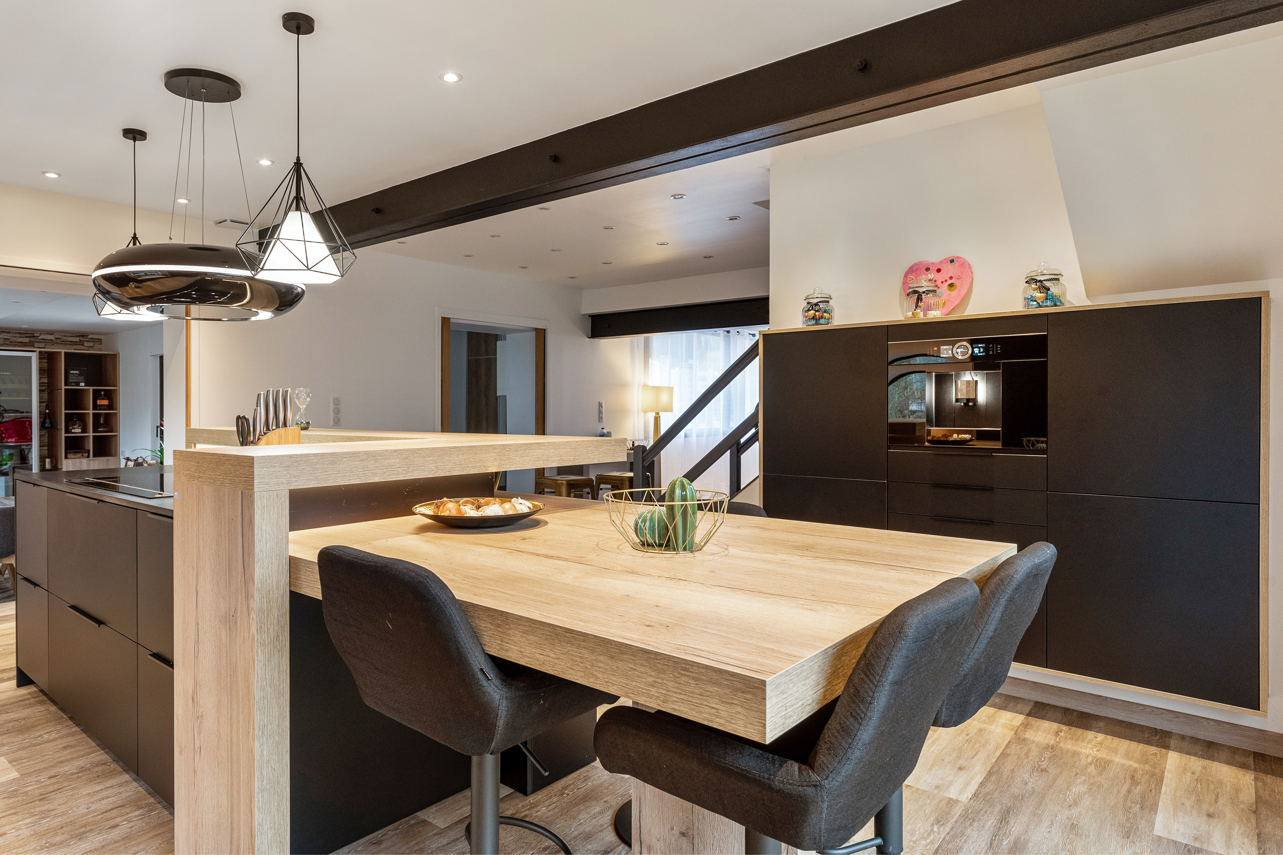 saint-saire_100109-04