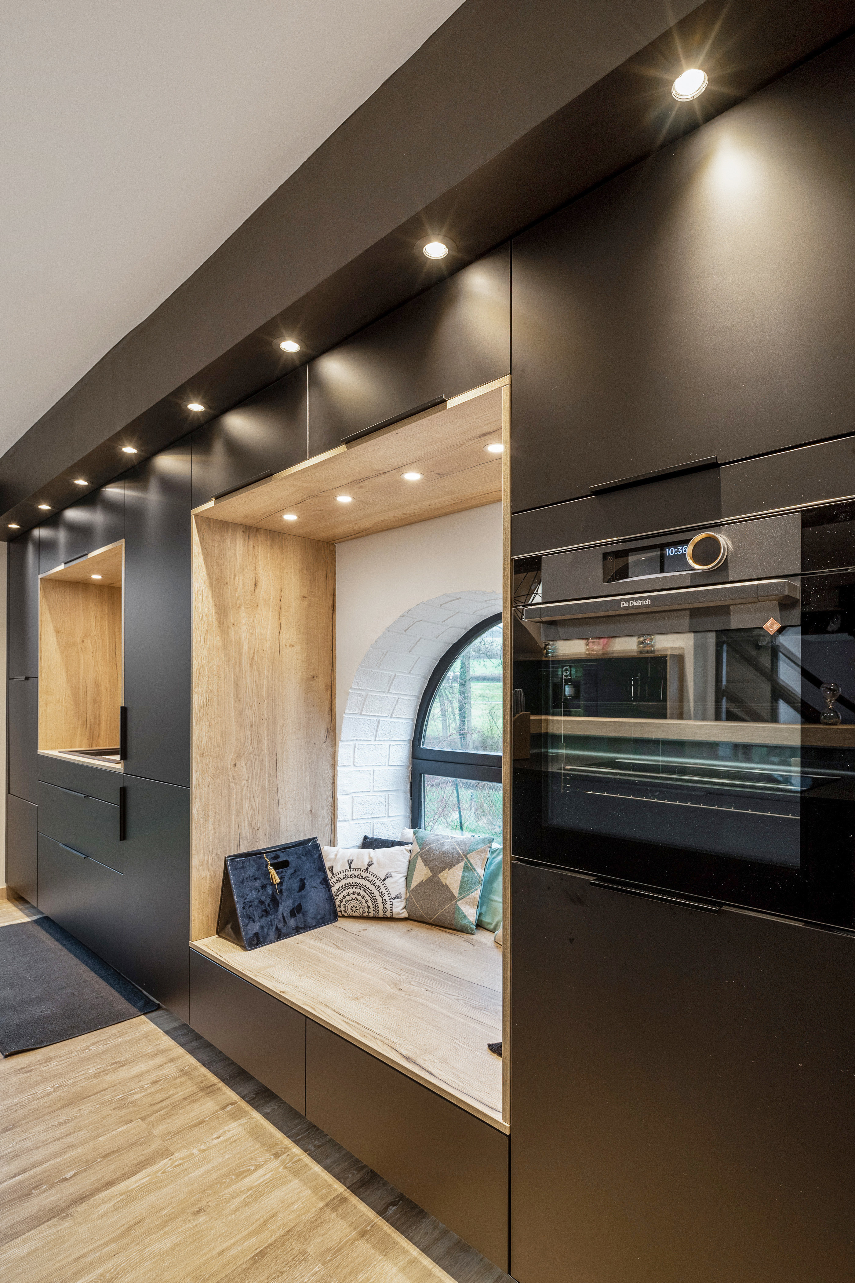 saint-saire_100109-06