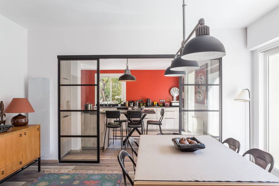 perene-guermonprez-1182