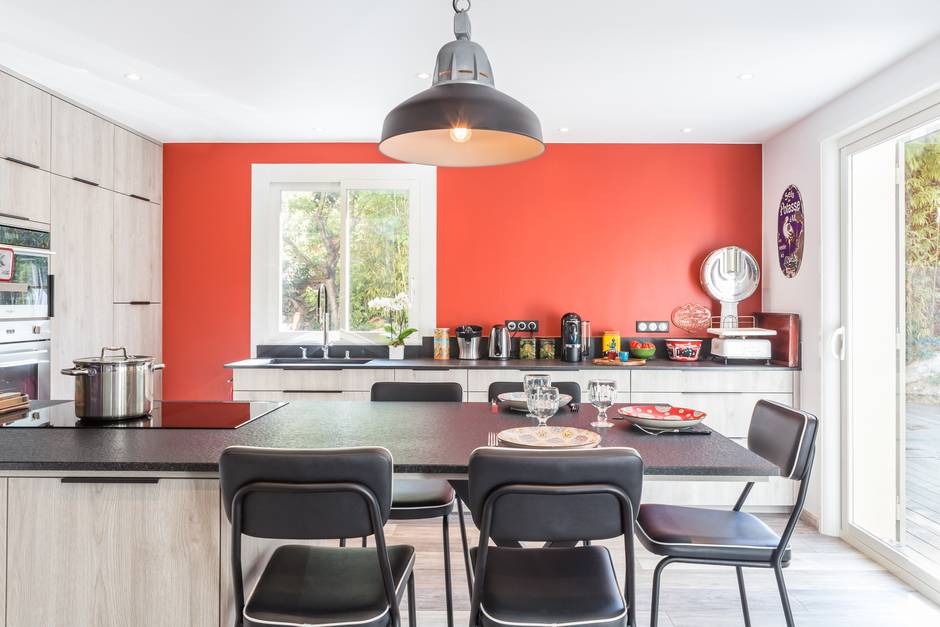 perene-guermonprez-1170