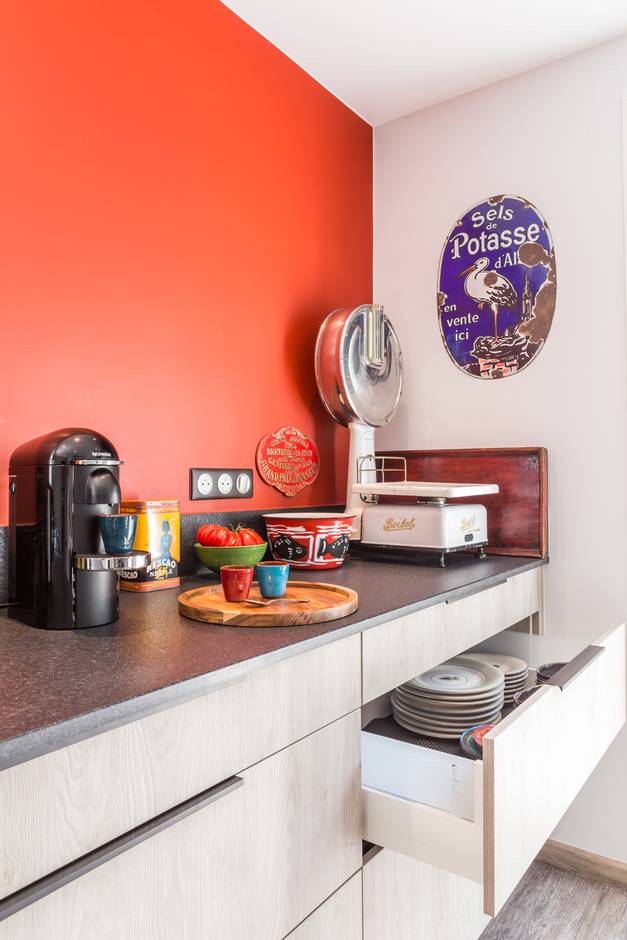 perene-guermonprez-1271