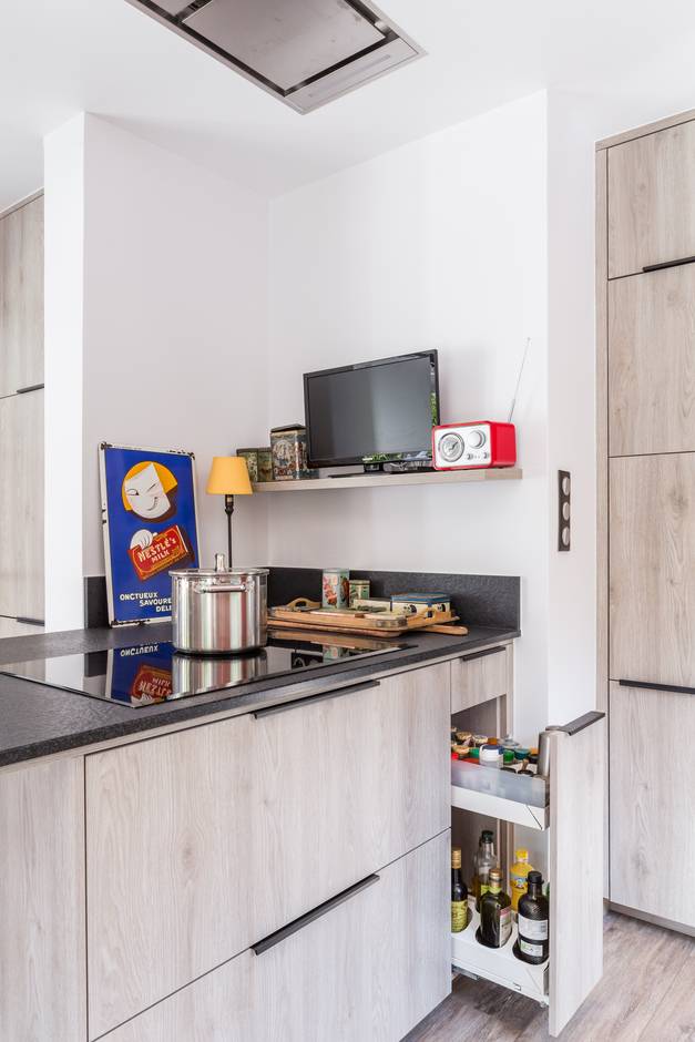 perene-guermonprez-1278