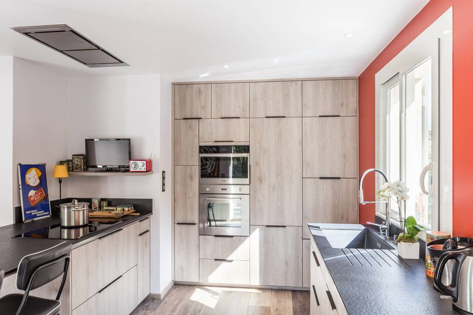 perene-guermonprez-1243