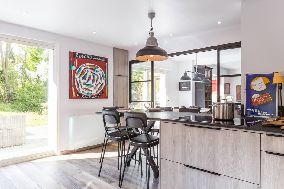 perene-guermonprez-1213