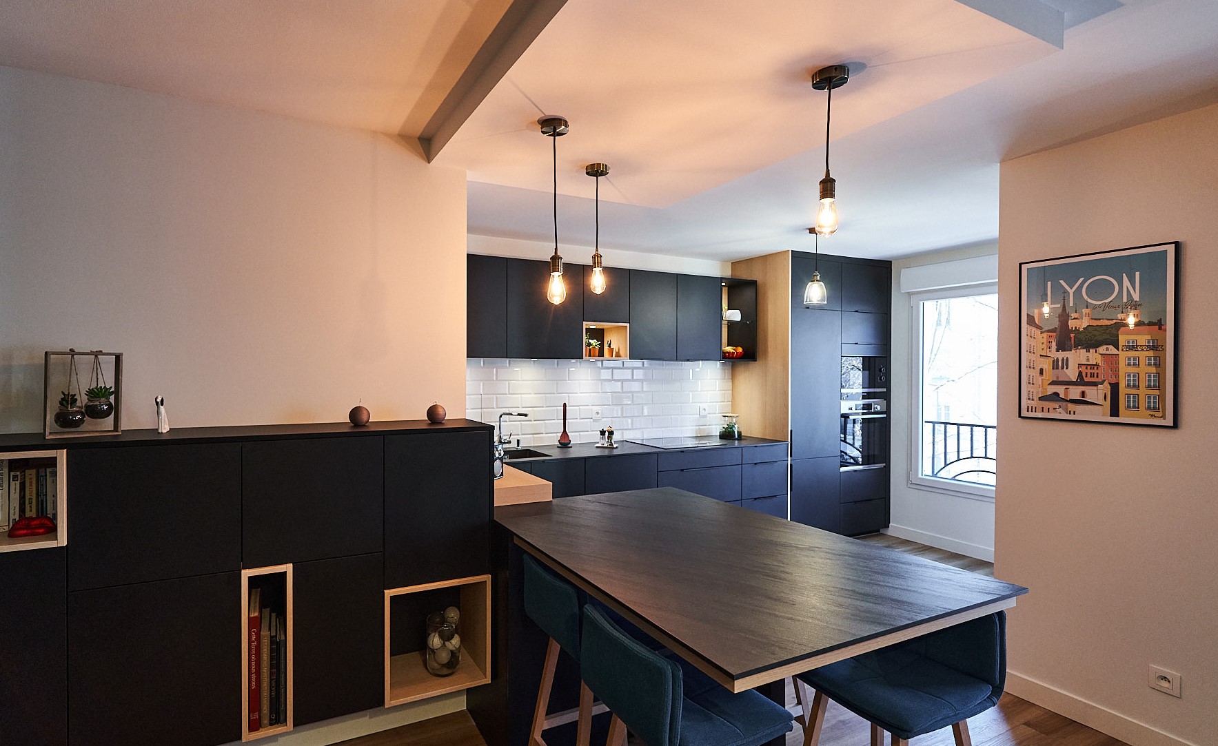 AEG_PERENE_XROUSSE_03_0