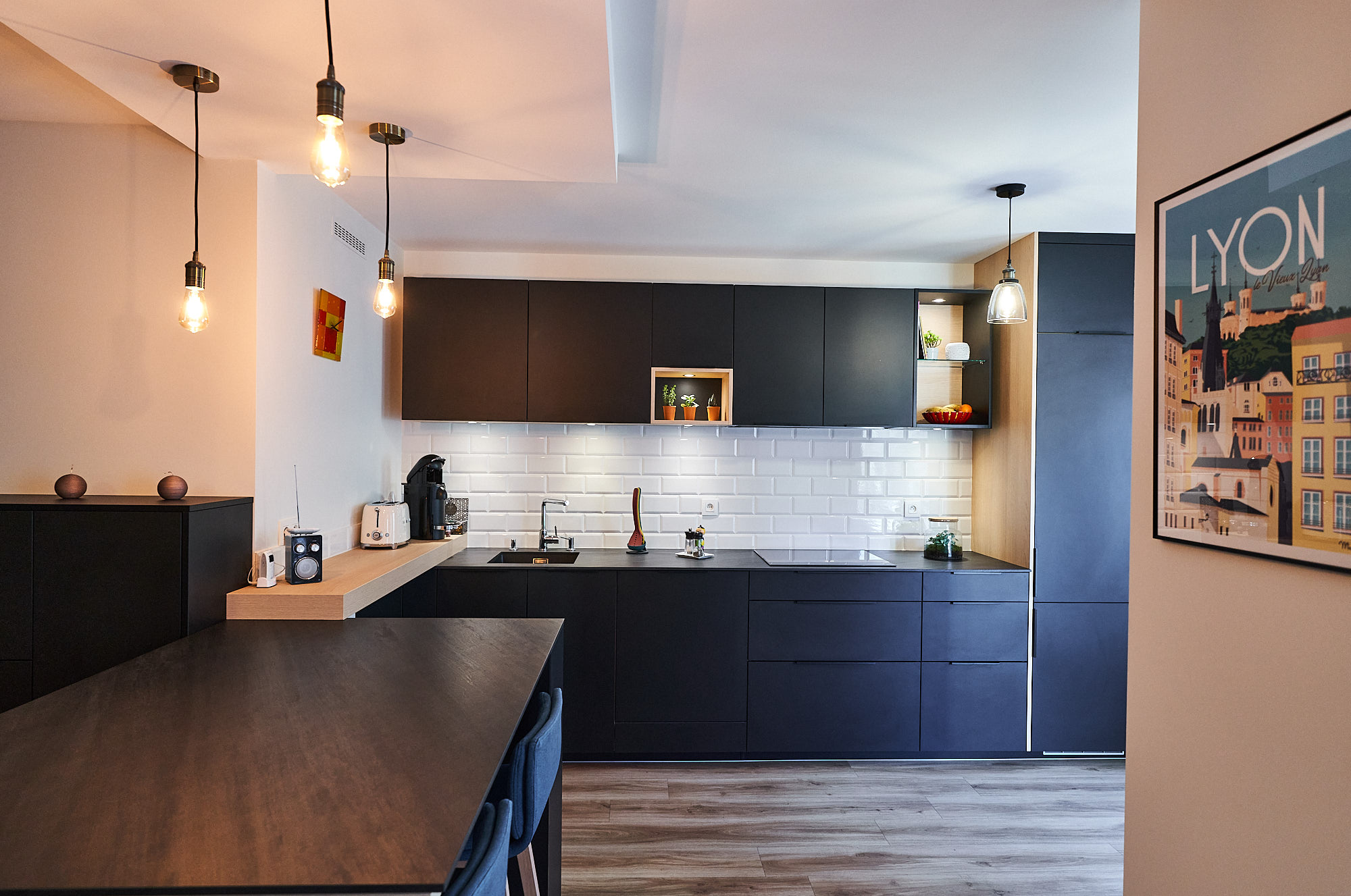 AEG_PERENE_XROUSSE_07_0