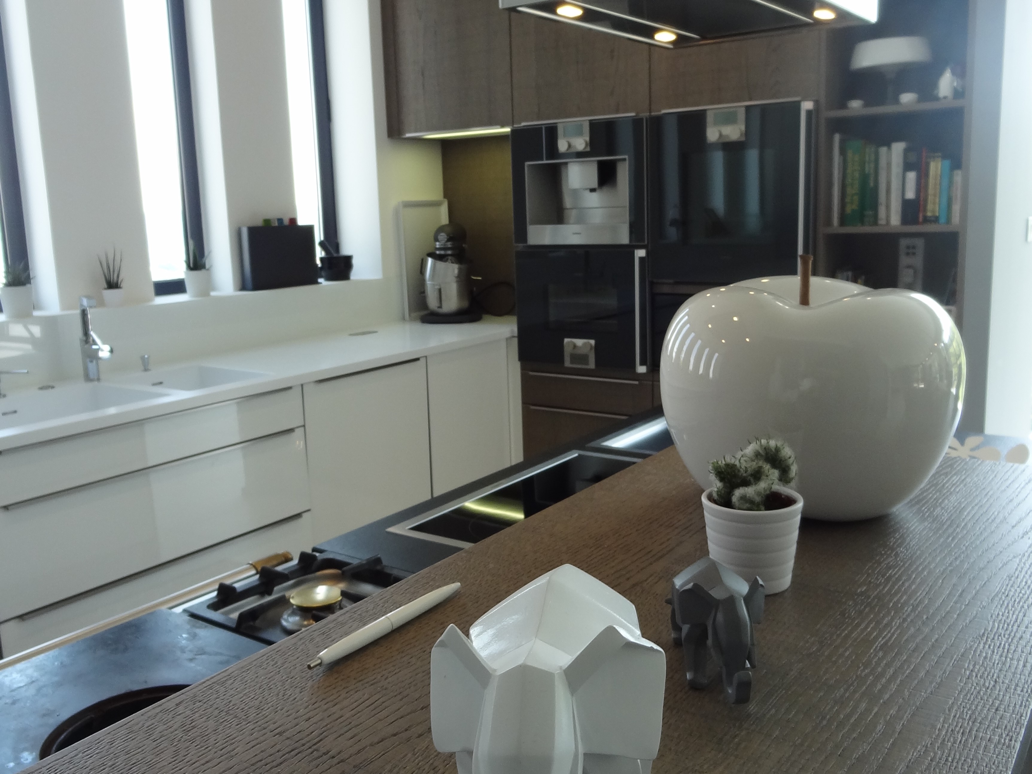 160DSC04864.jpg%202_0