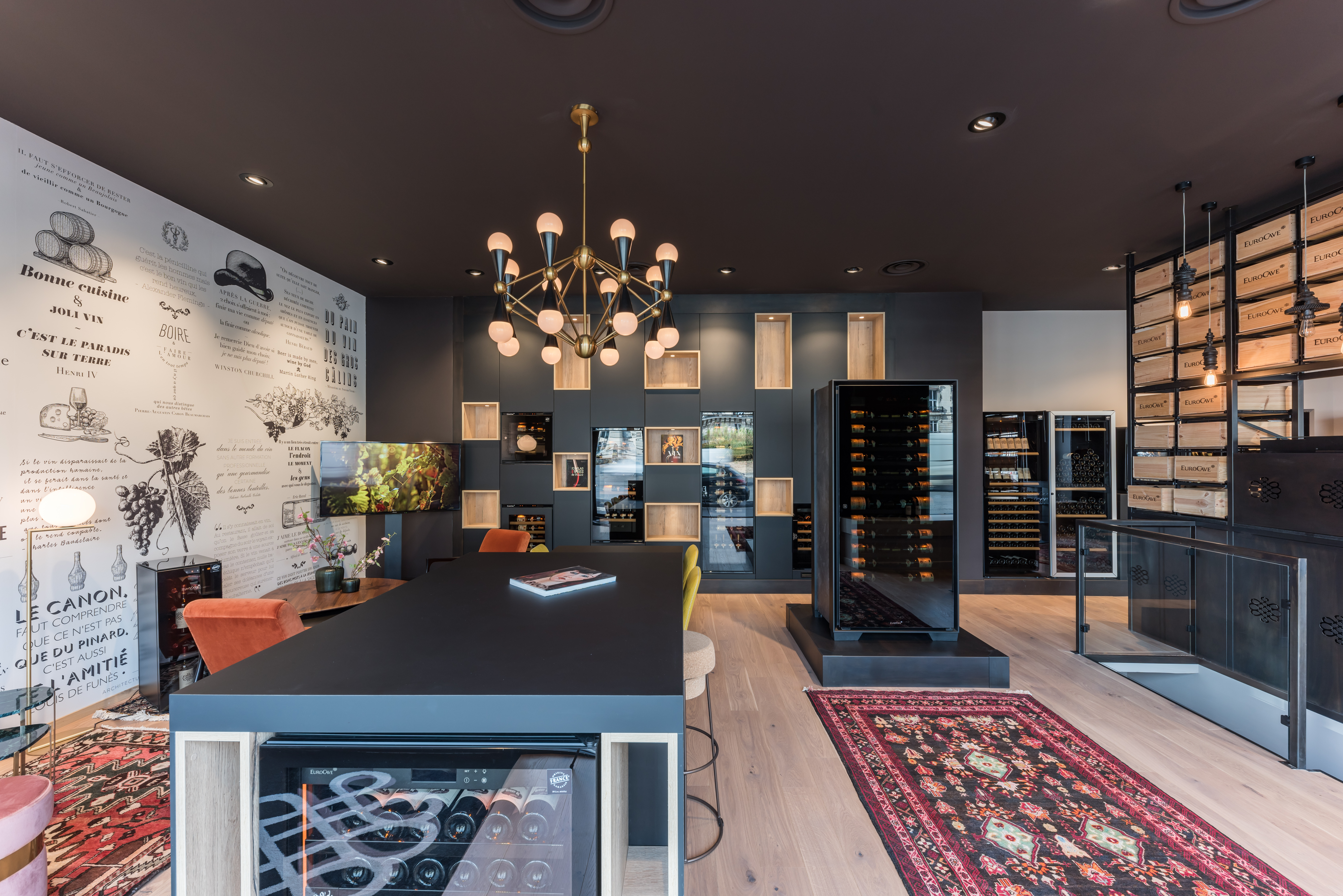 3%20visite_virtuelle_et_phot_1537147_CH1_8236