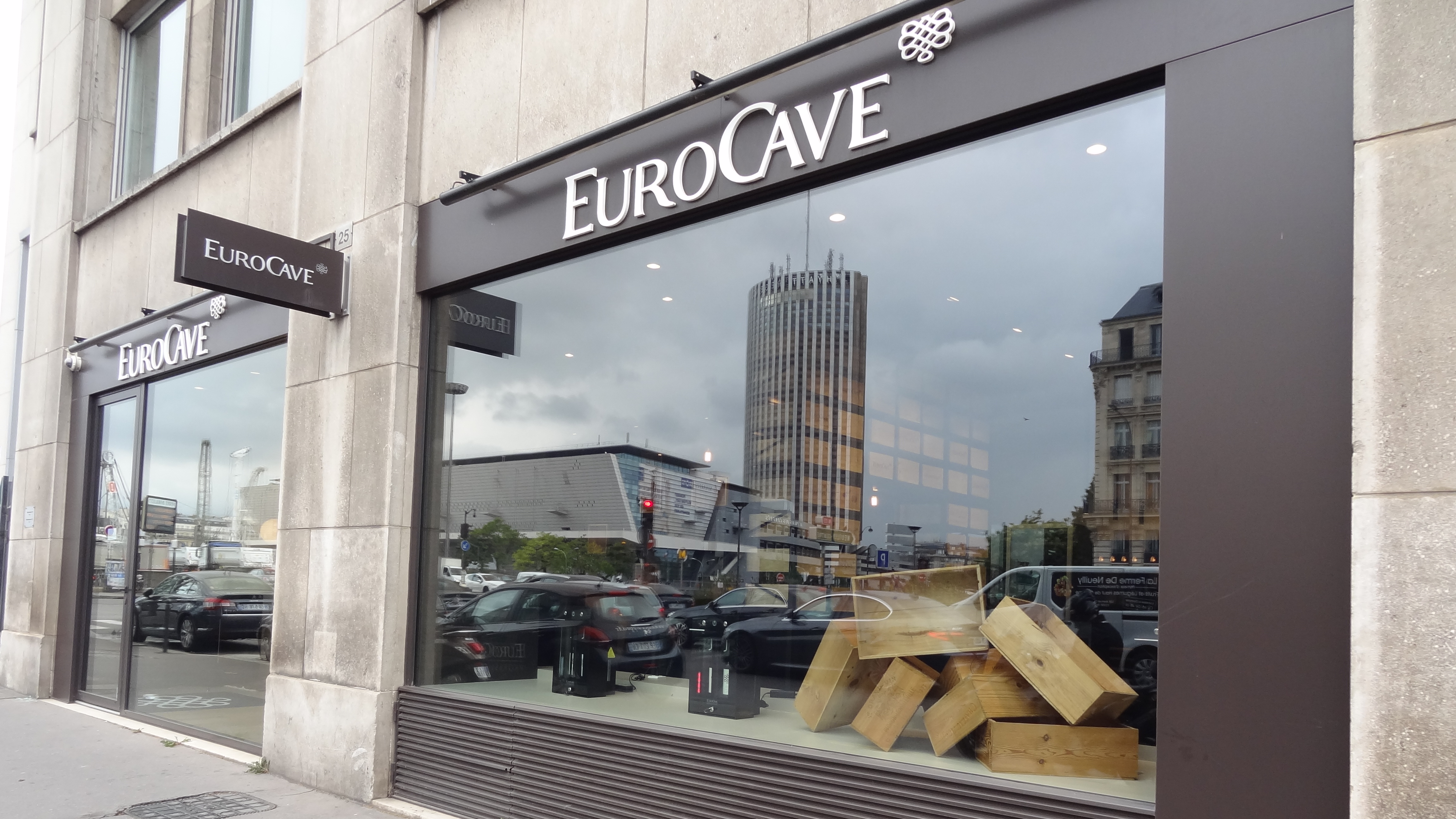 1%20DSC06344.png%202