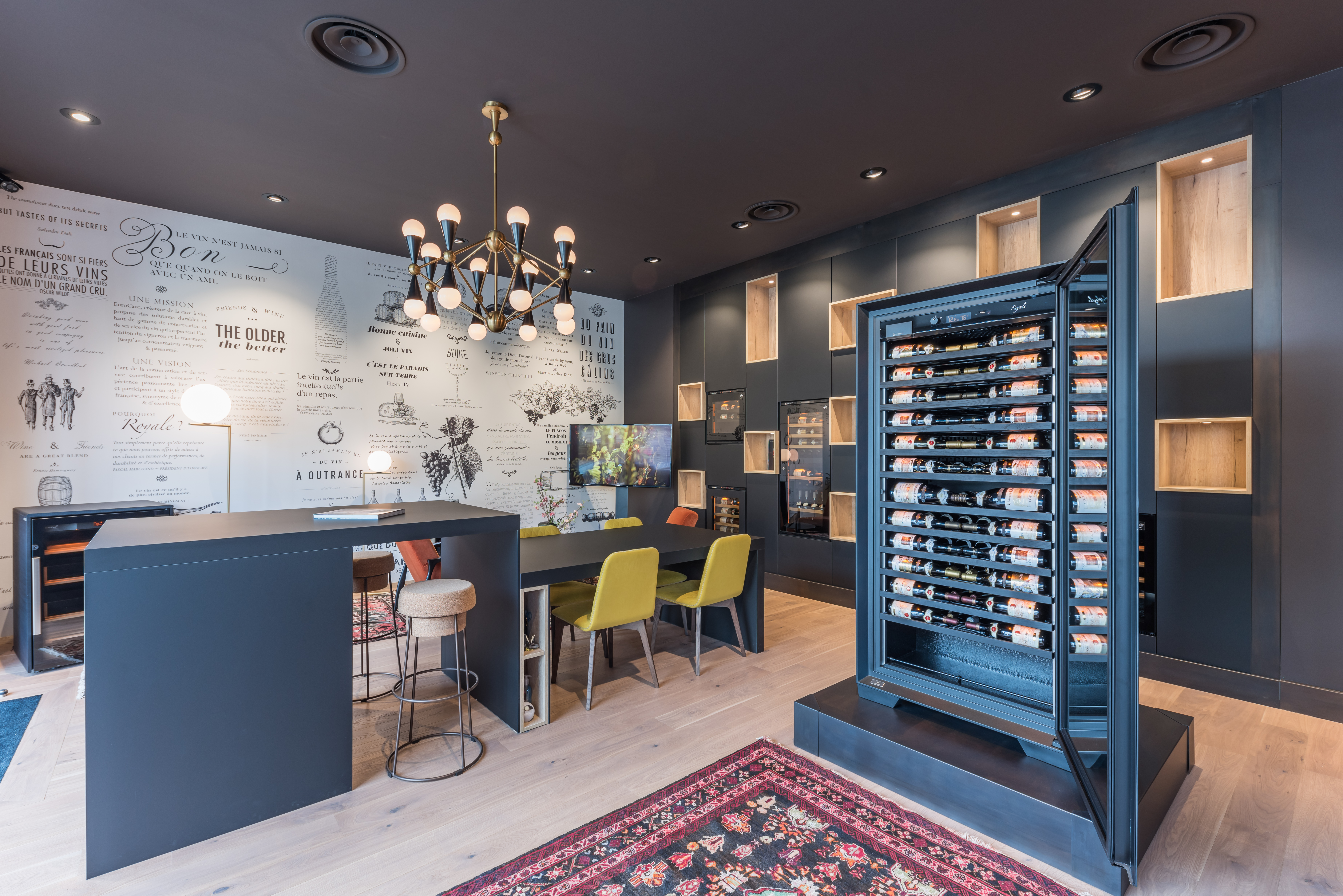 4%20visite_virtuelle_et_phot_1537147_CH1_8209