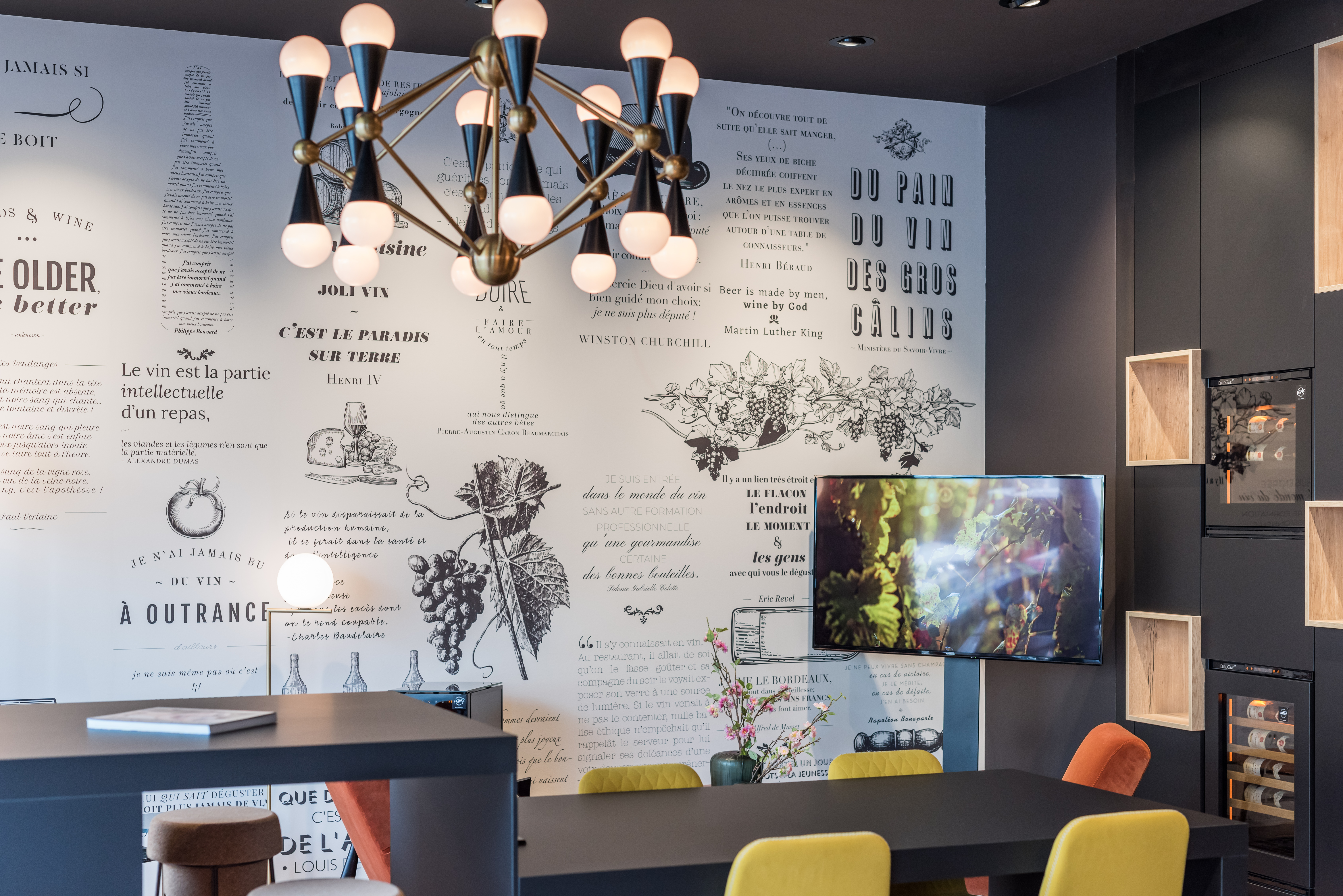 6%20visite_virtuelle_et_phot_1537147_CH1_8247