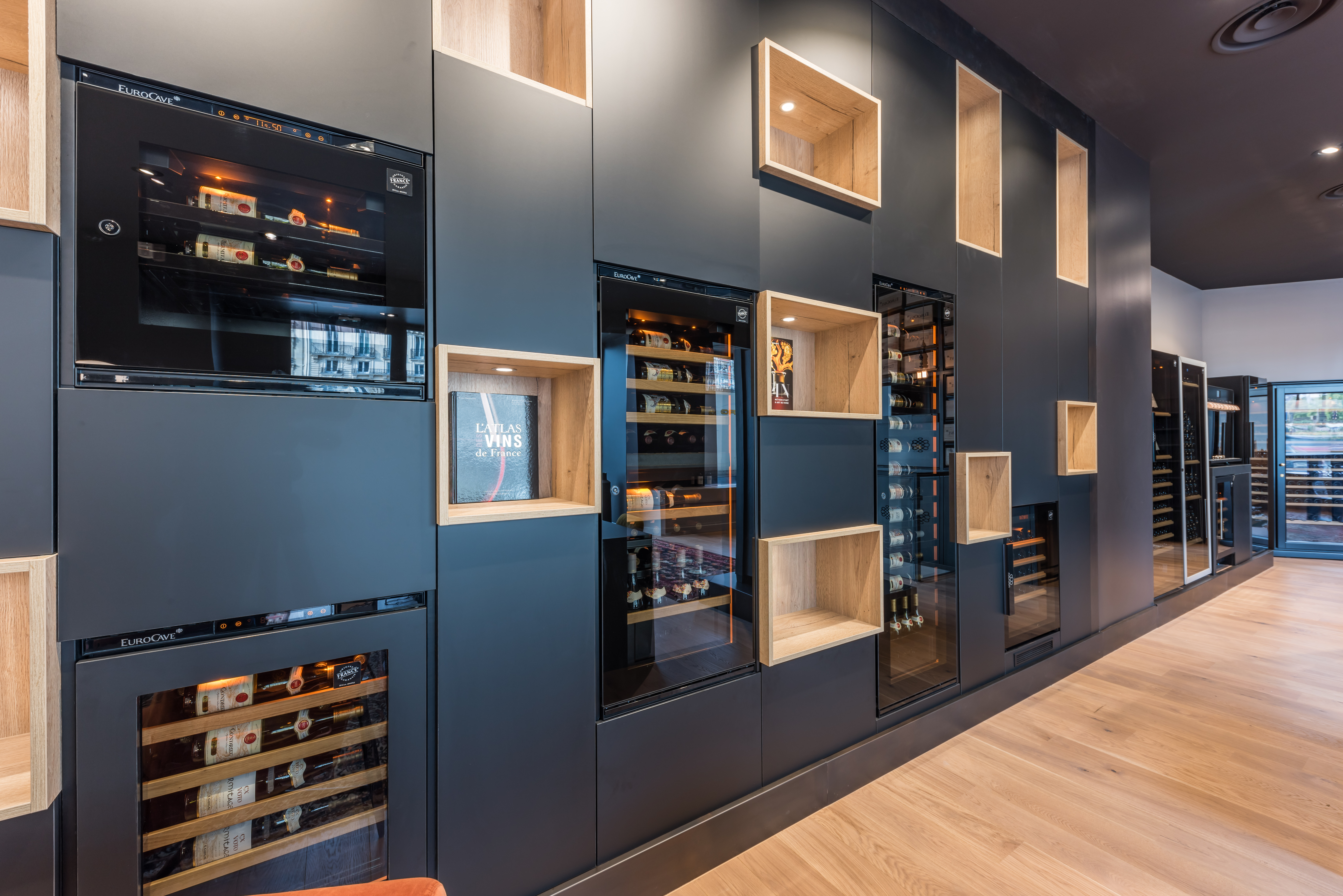 9%20visite_virtuelle_et_phot_1537147_CH1_8218