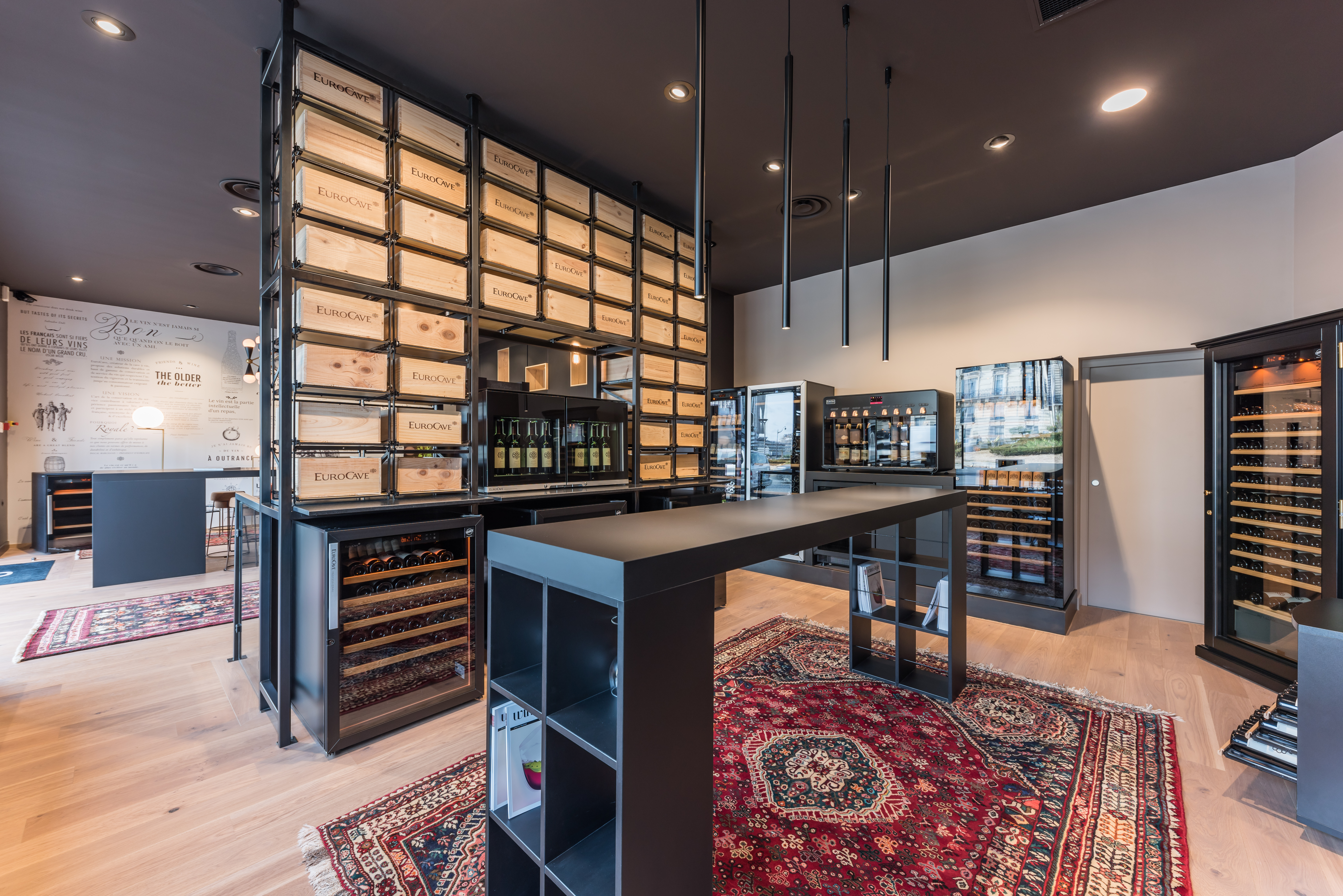 12%20visite_virtuelle_et_phot_1537147_CH1_8227