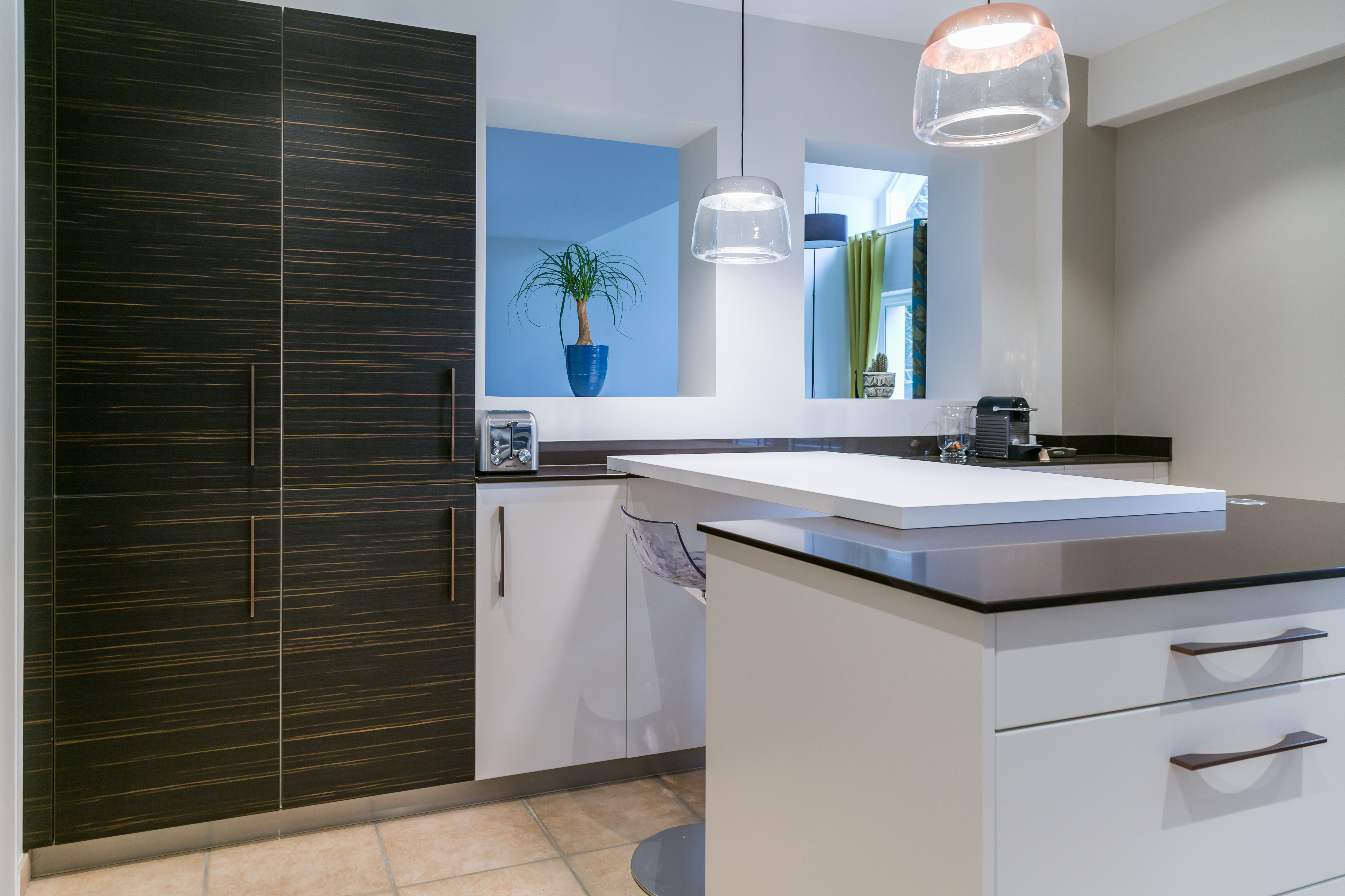 perene_soissons_15153_cu_1607476_MQ1A0392