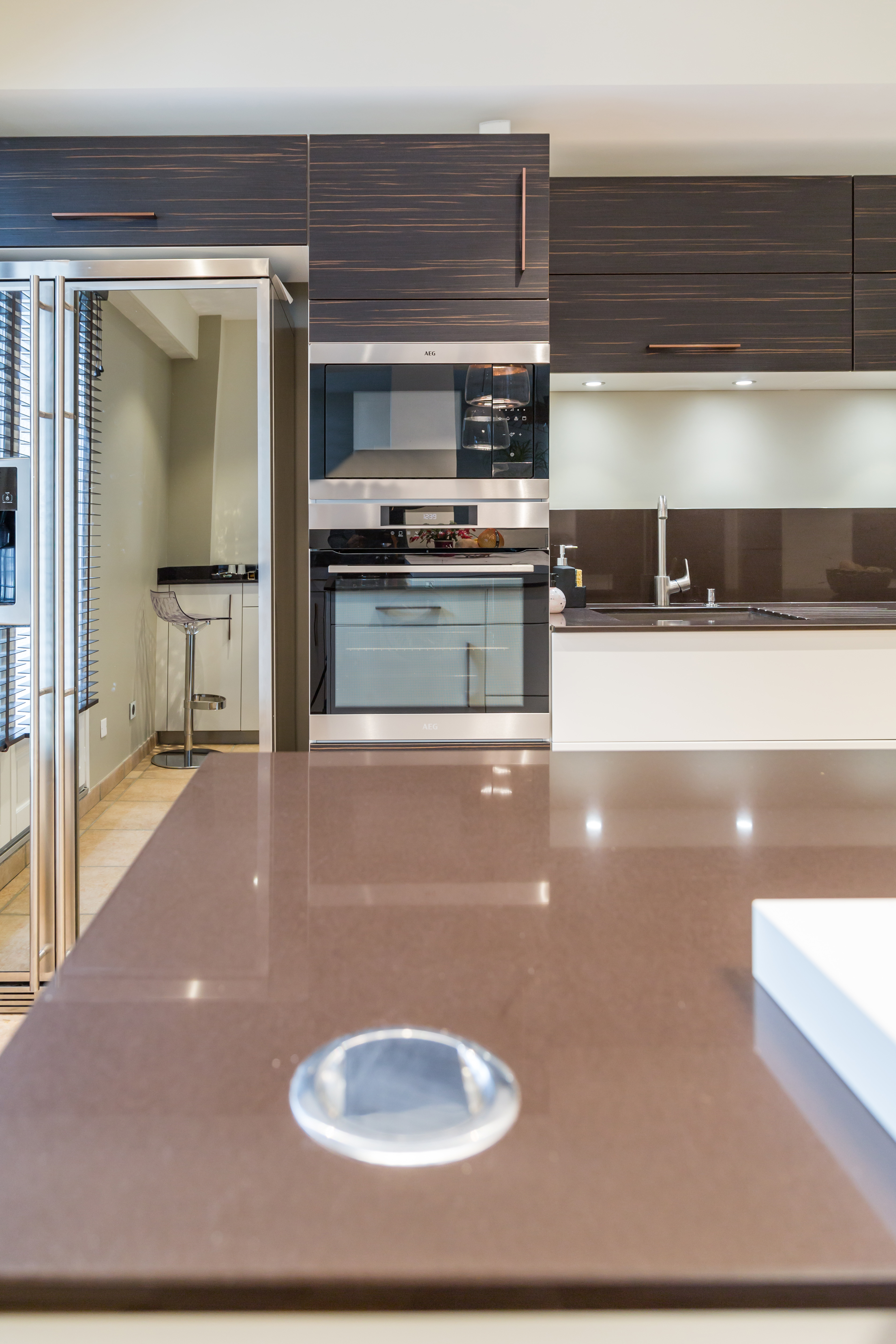 perene_soissons_15153_cu_1607476_MQ1A0350