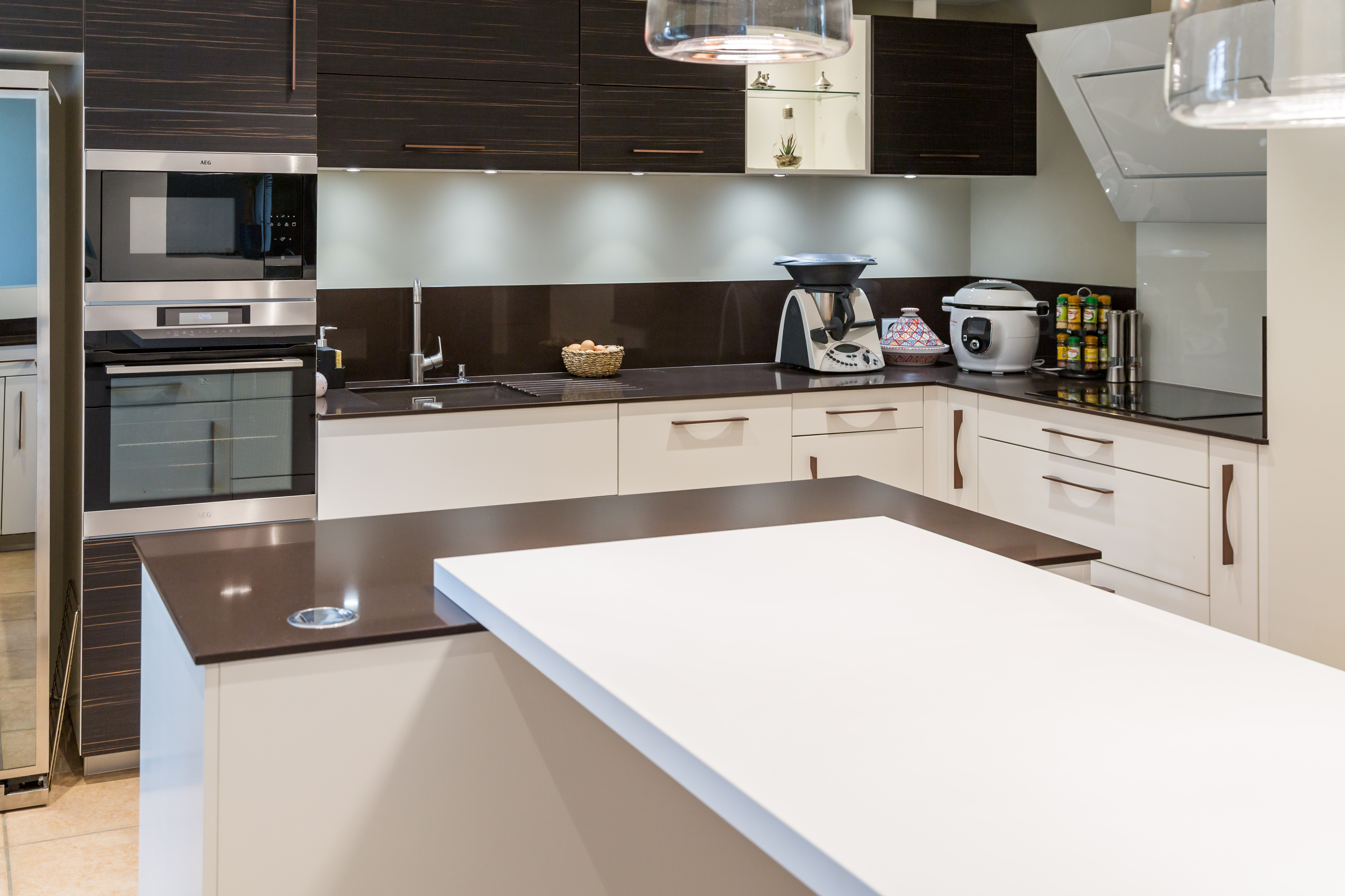 perene_soissons_15153_cu_1607476_MQ1A0374