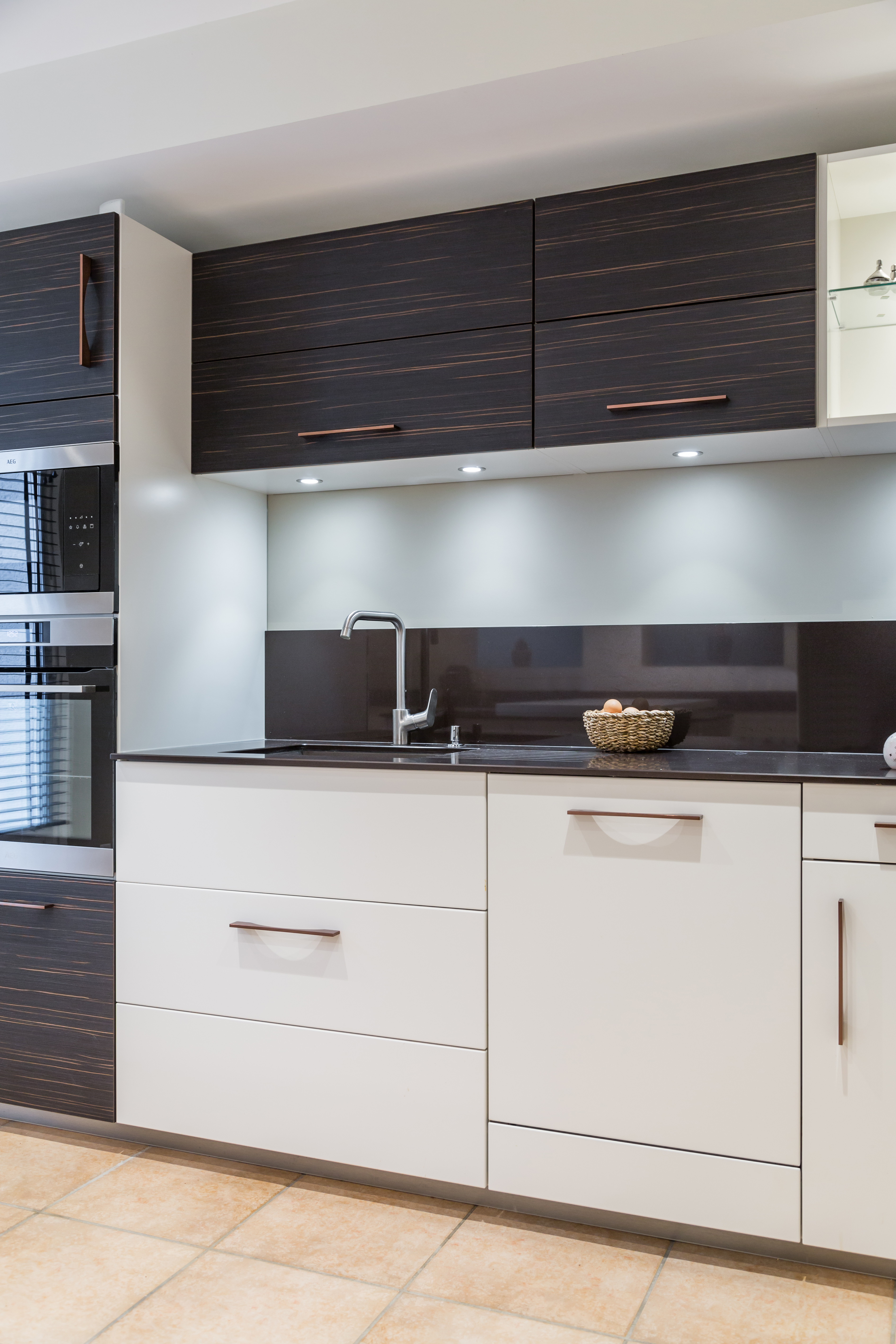 perene_soissons_15153_cu_1607476_MQ1A0409