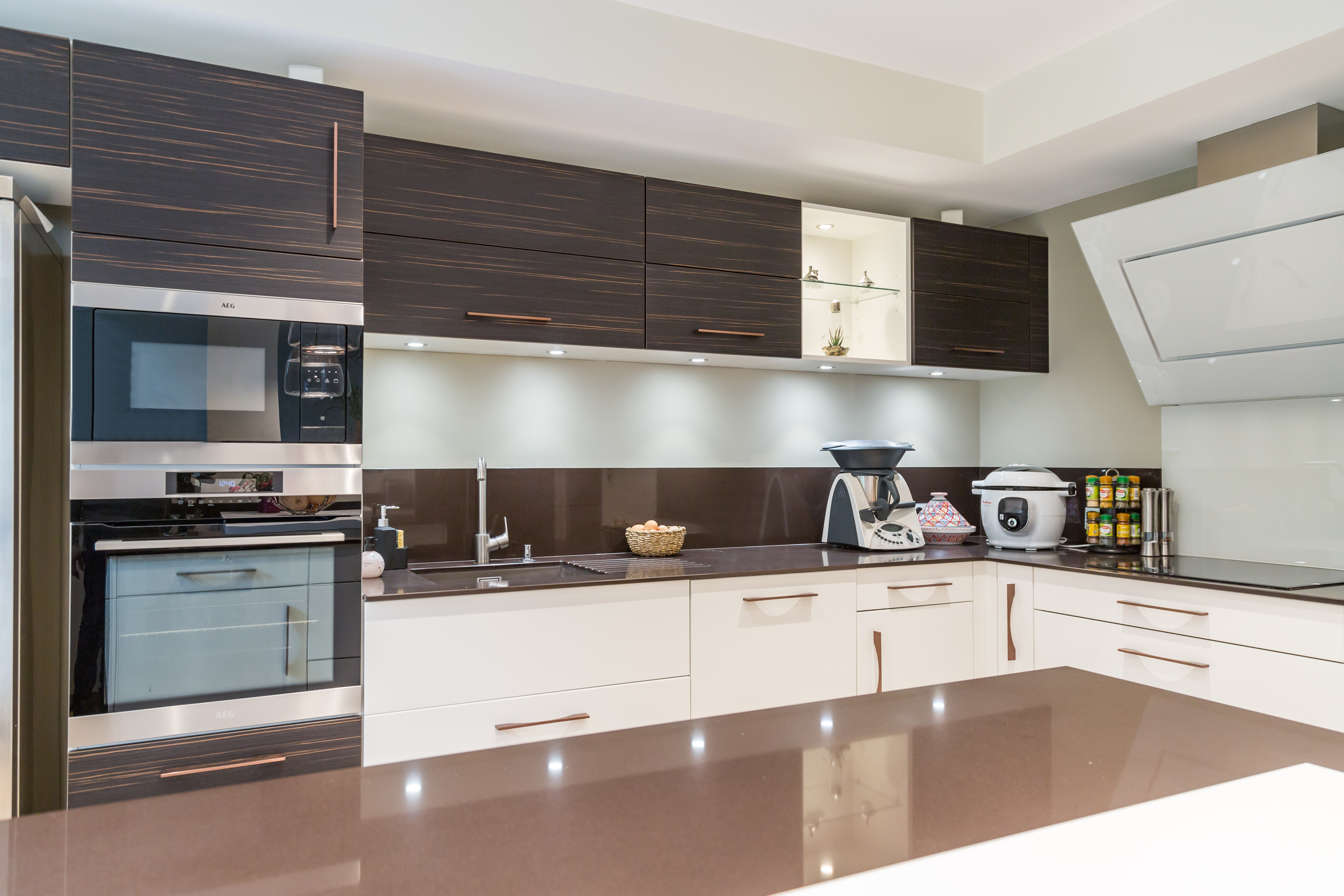 perene_soissons_15153_cu_1607476_MQ1A0357