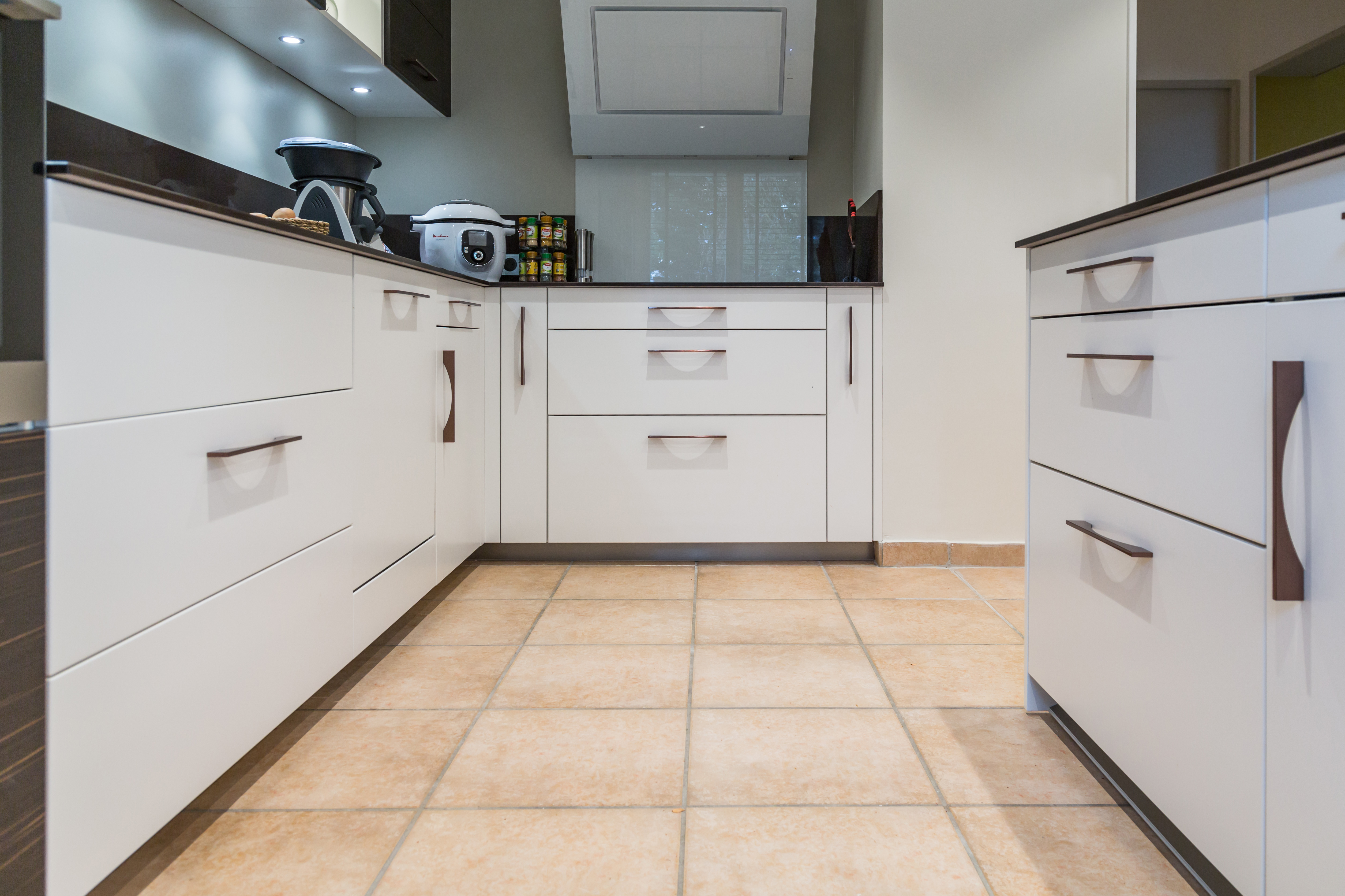 perene_soissons_15153_cu_1607476_MQ1A0332