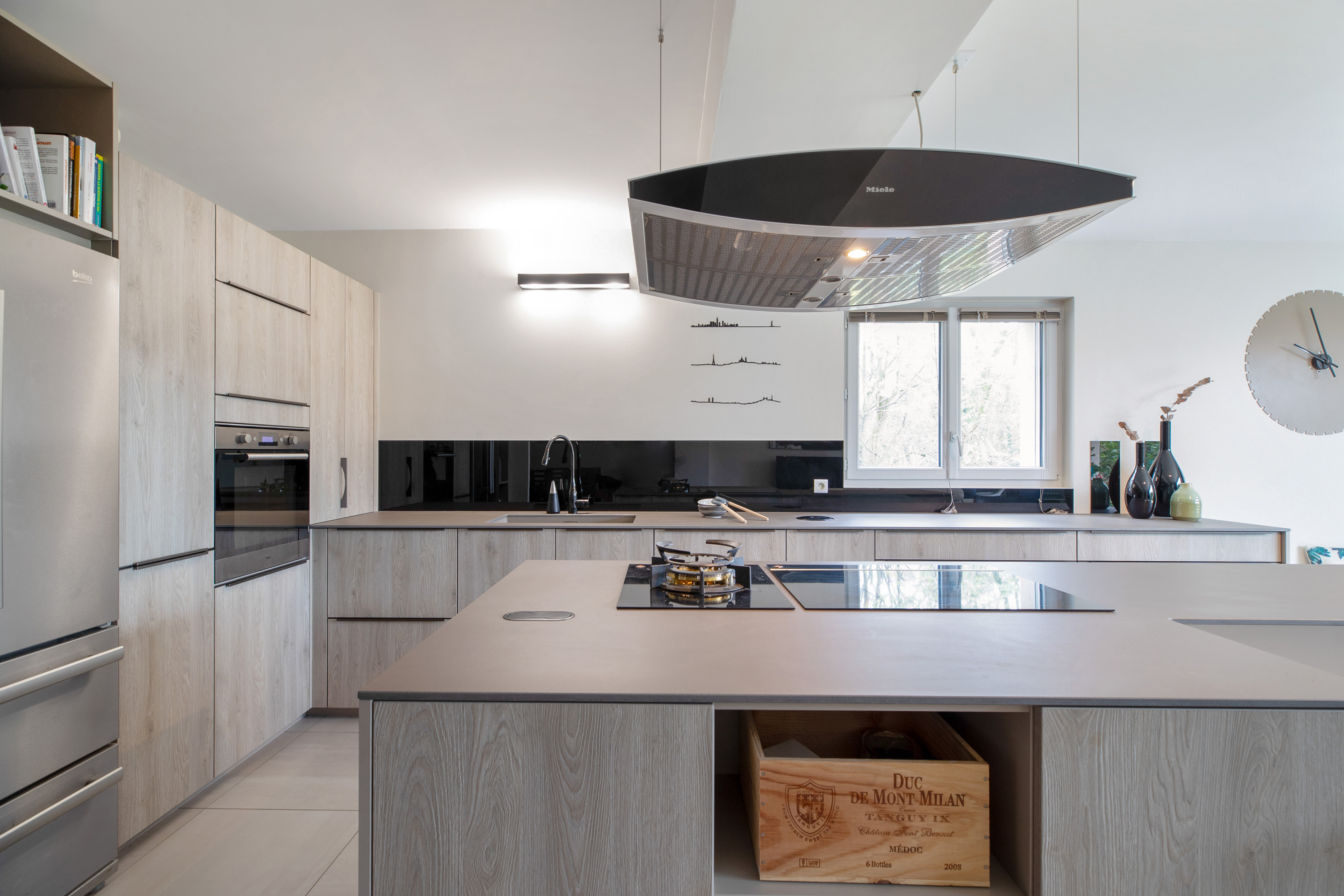 perene_neuville_94558_nbp_3802