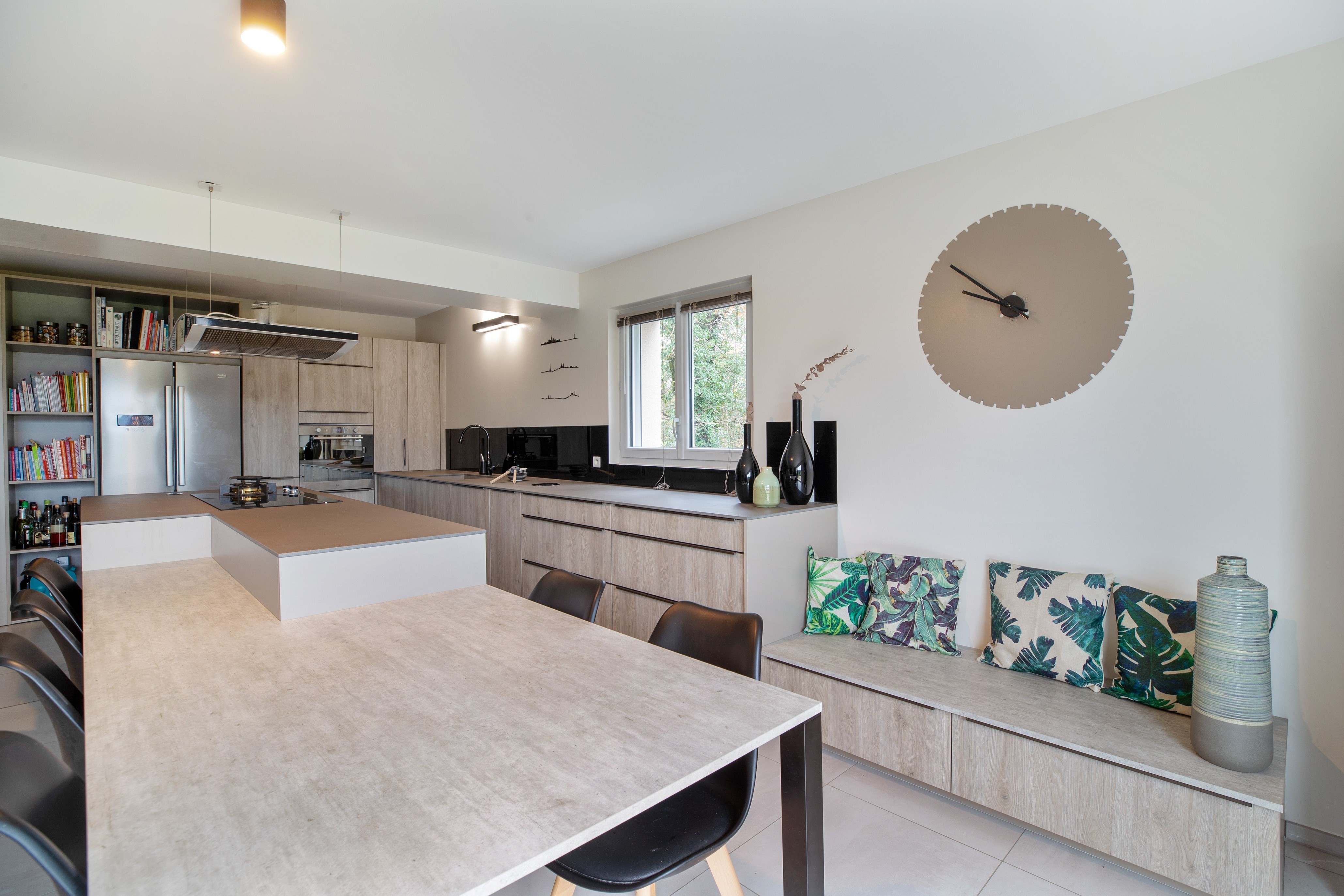 perene_neuville_94558_nbp_3799.jpg%202