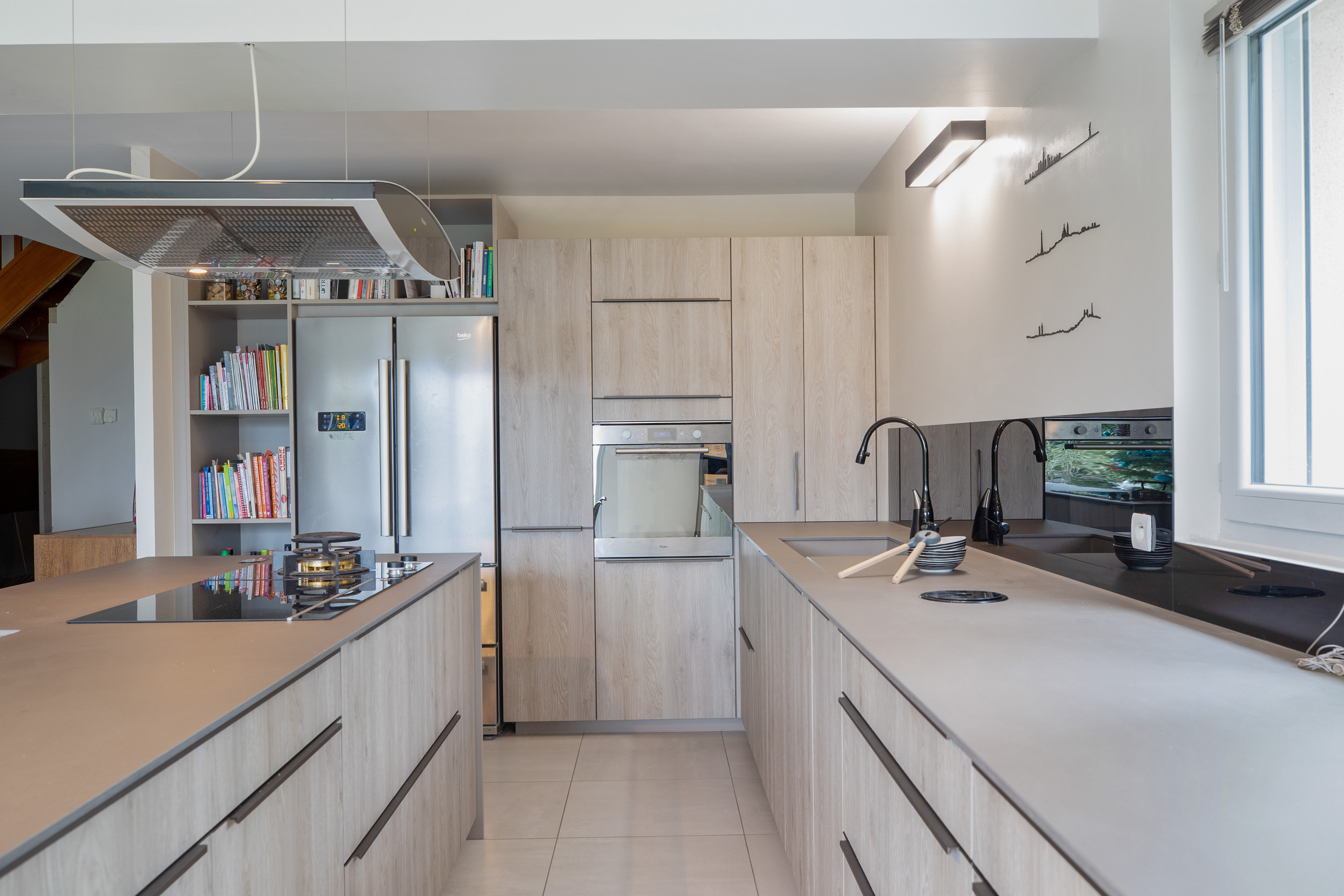 perene_neuville_94558_nbp_3800